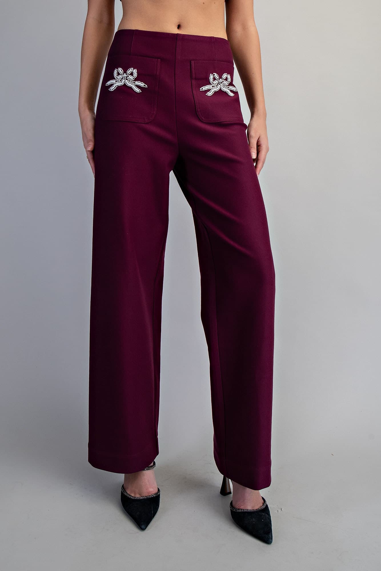 PK16429 - SANGRIA