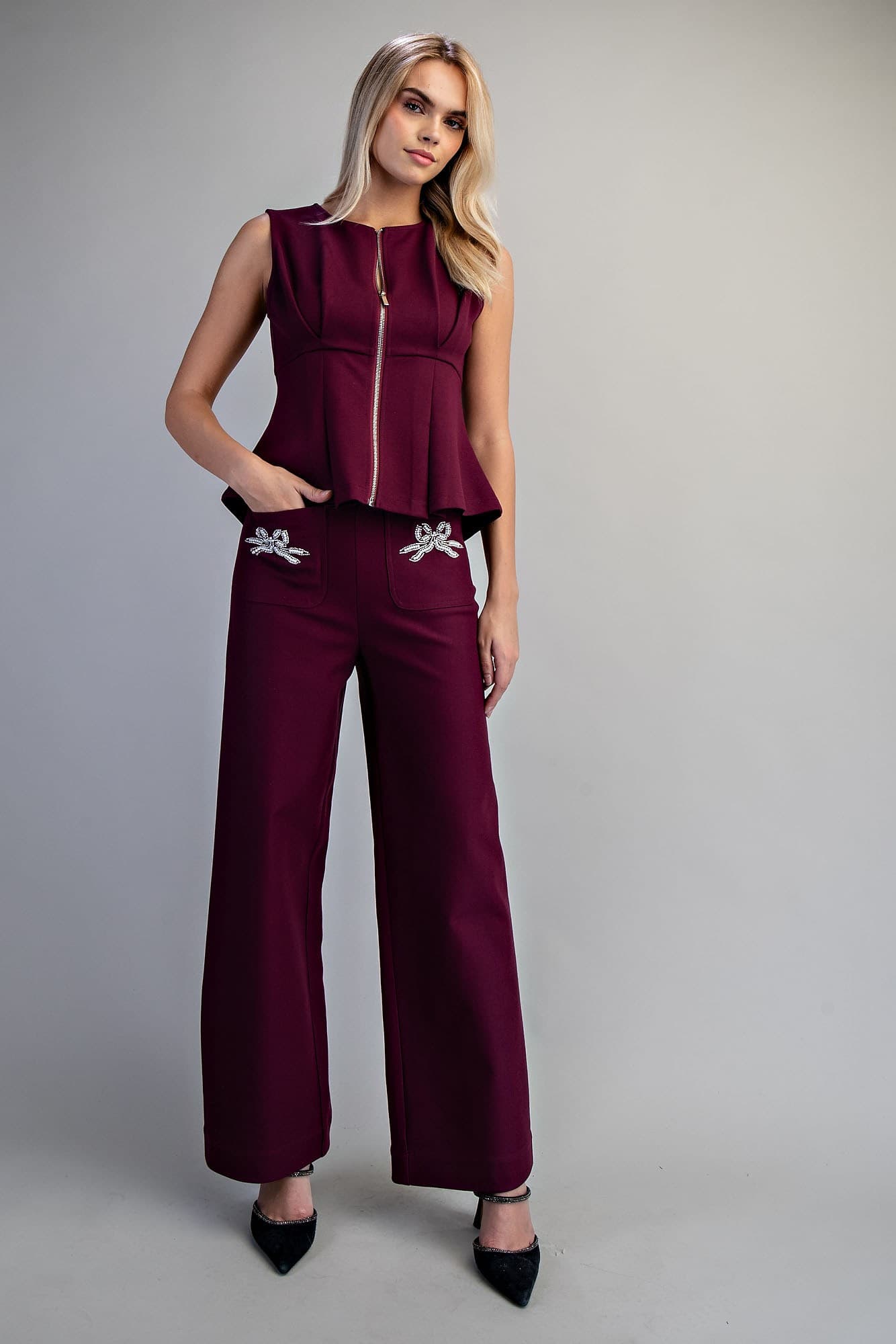 PK16429 - SANGRIA