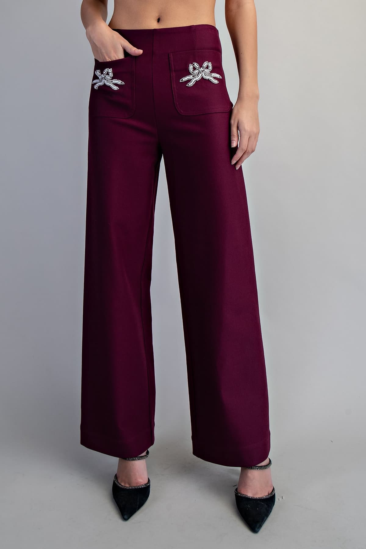 PK16429 - SANGRIA