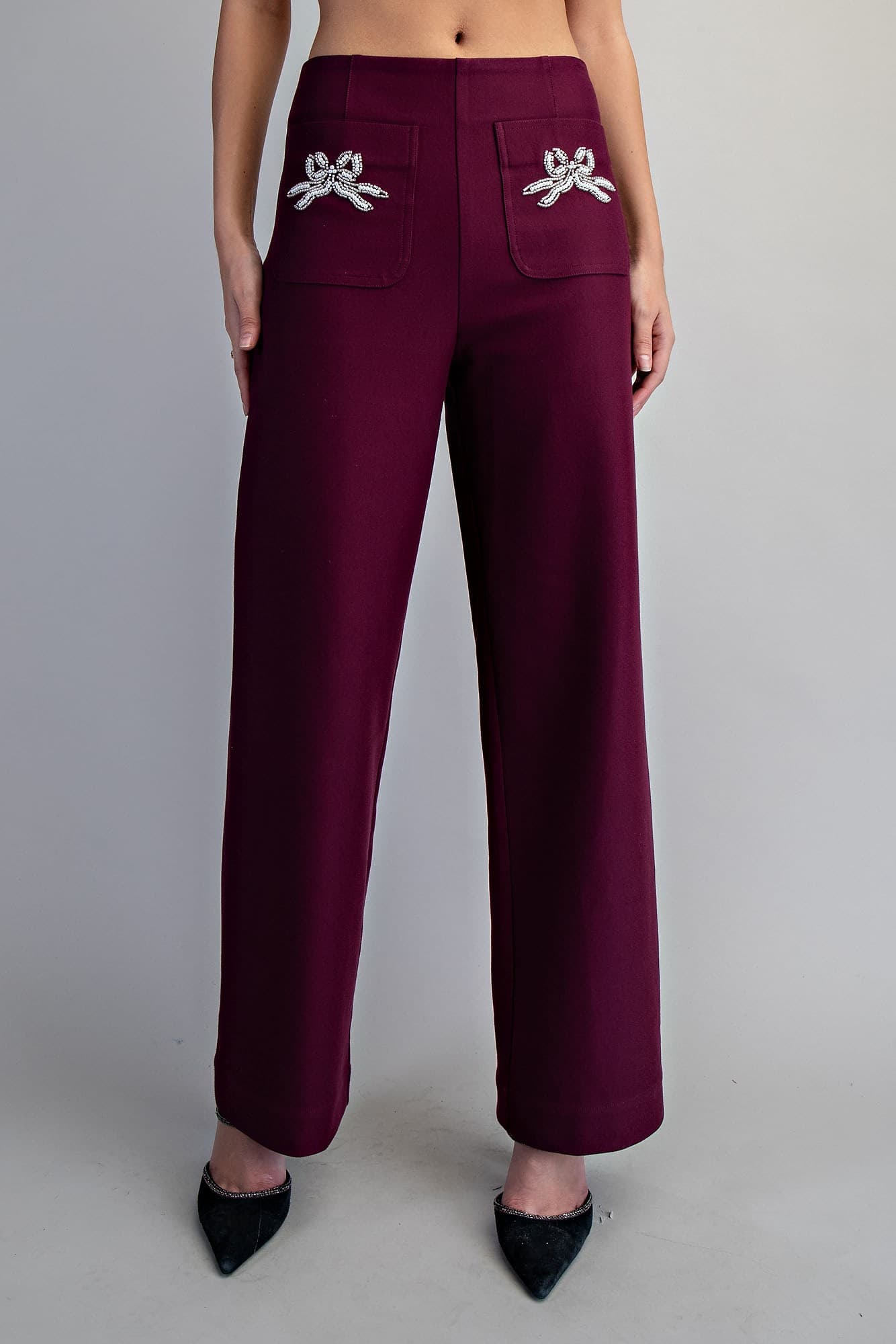 PK16429 - SANGRIA
