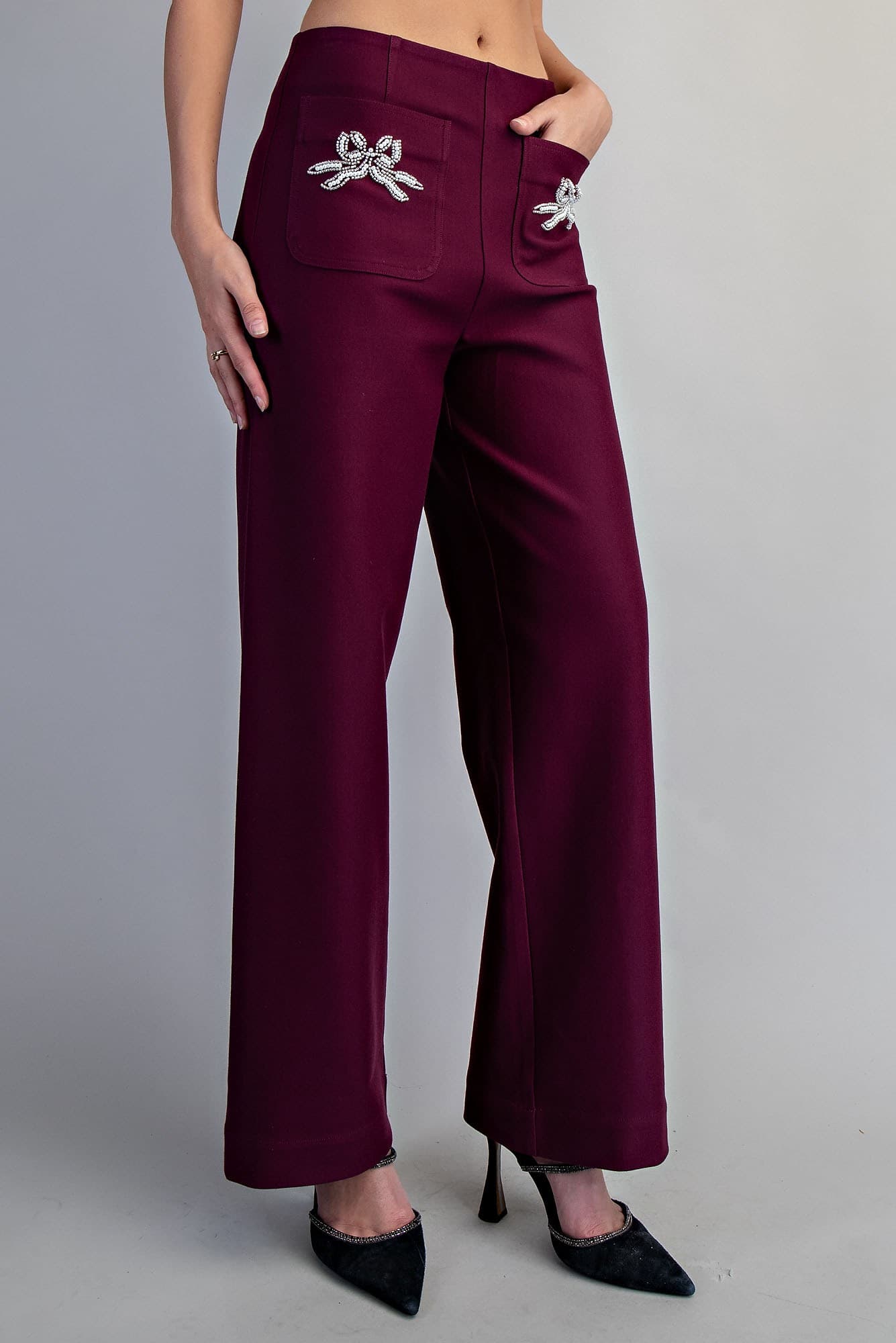 PK16429 - SANGRIA
