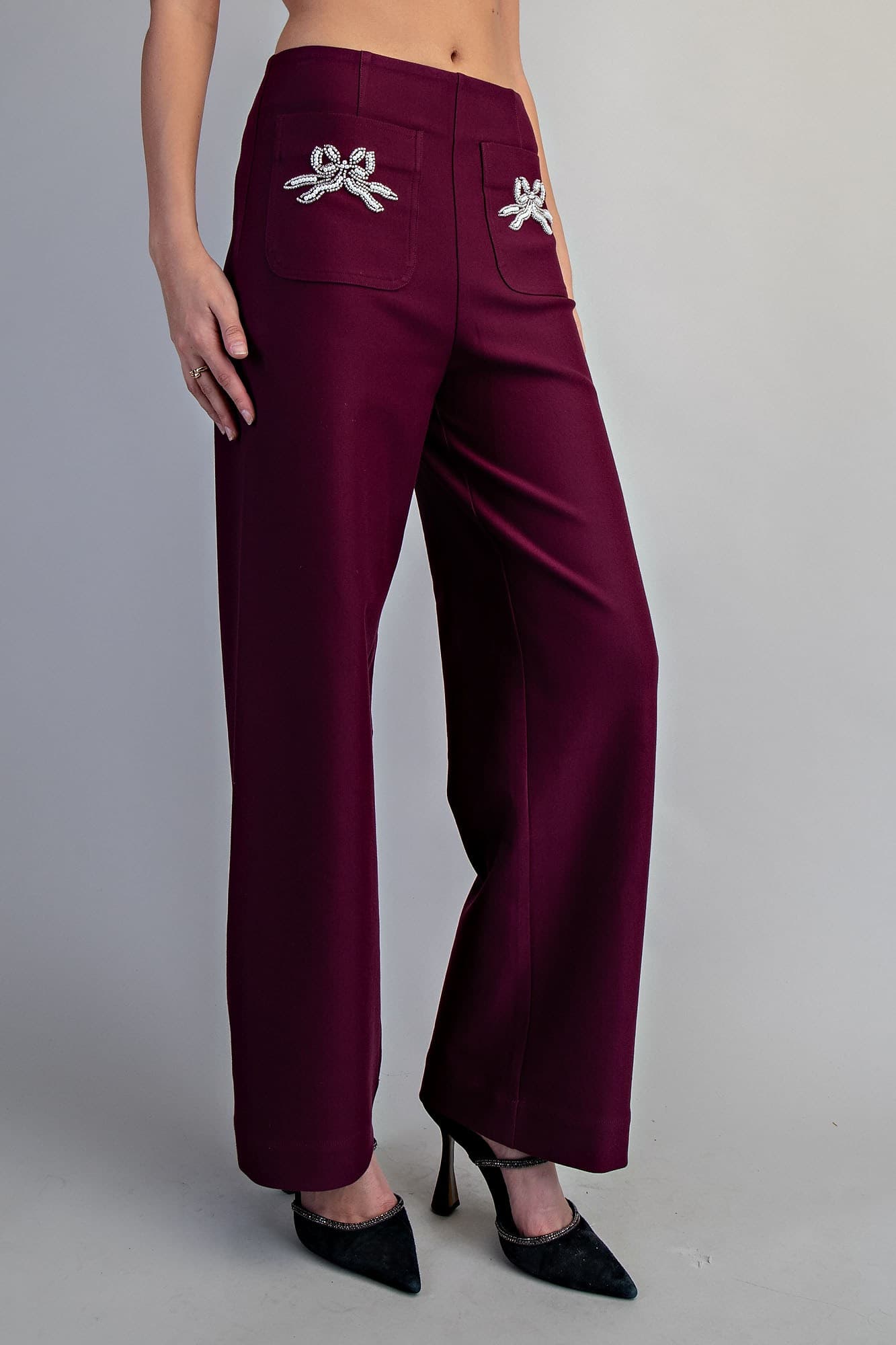 PK16429 - SANGRIA