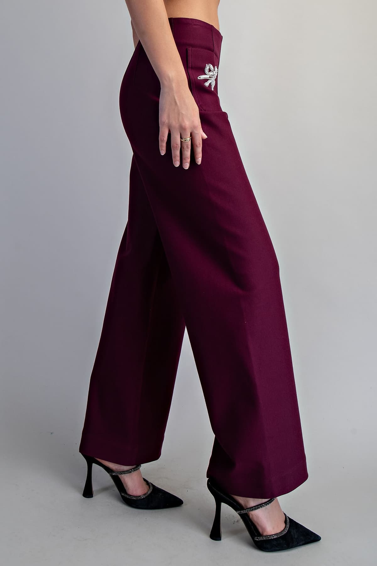 PK16429 - SANGRIA