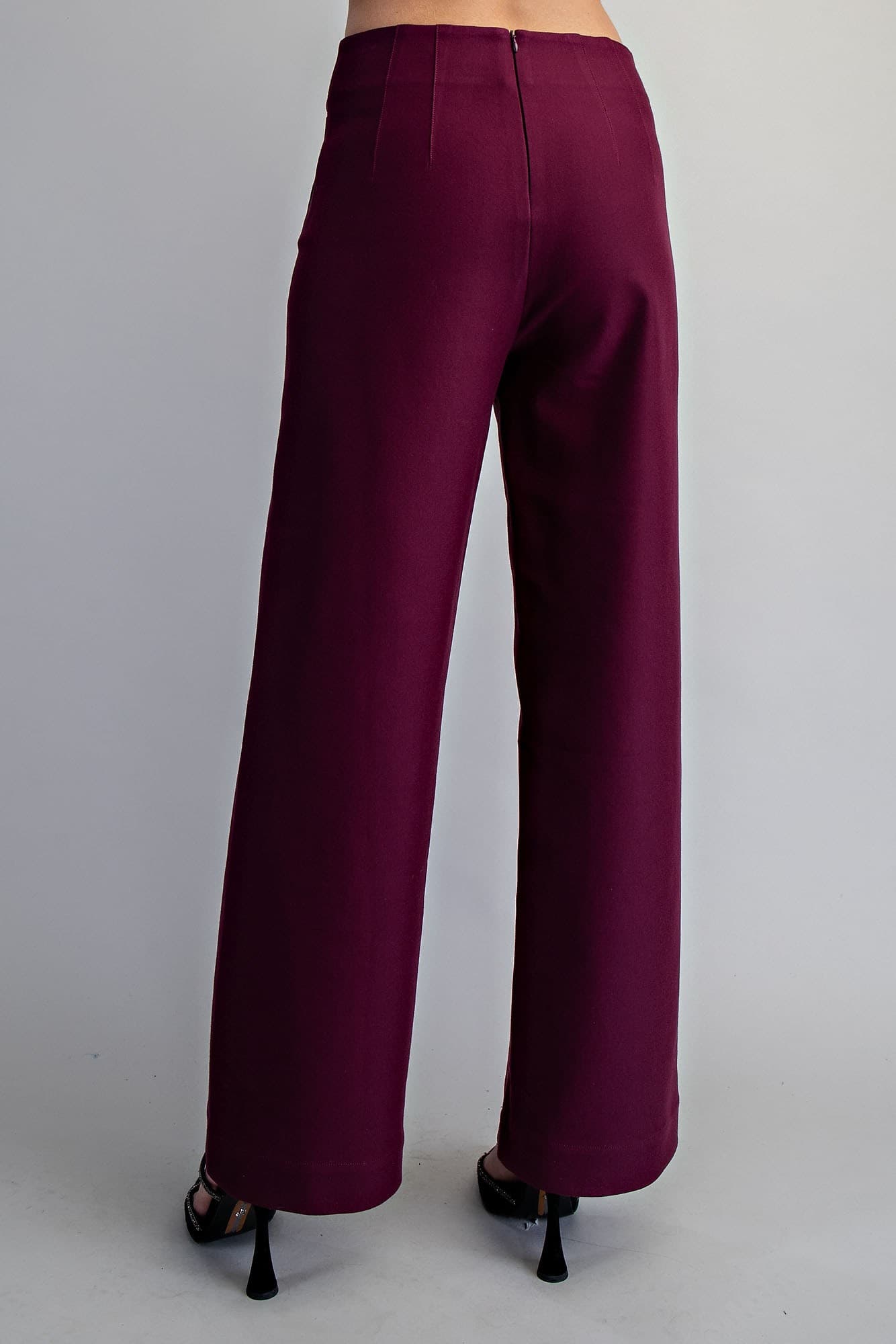 PK16429 - SANGRIA