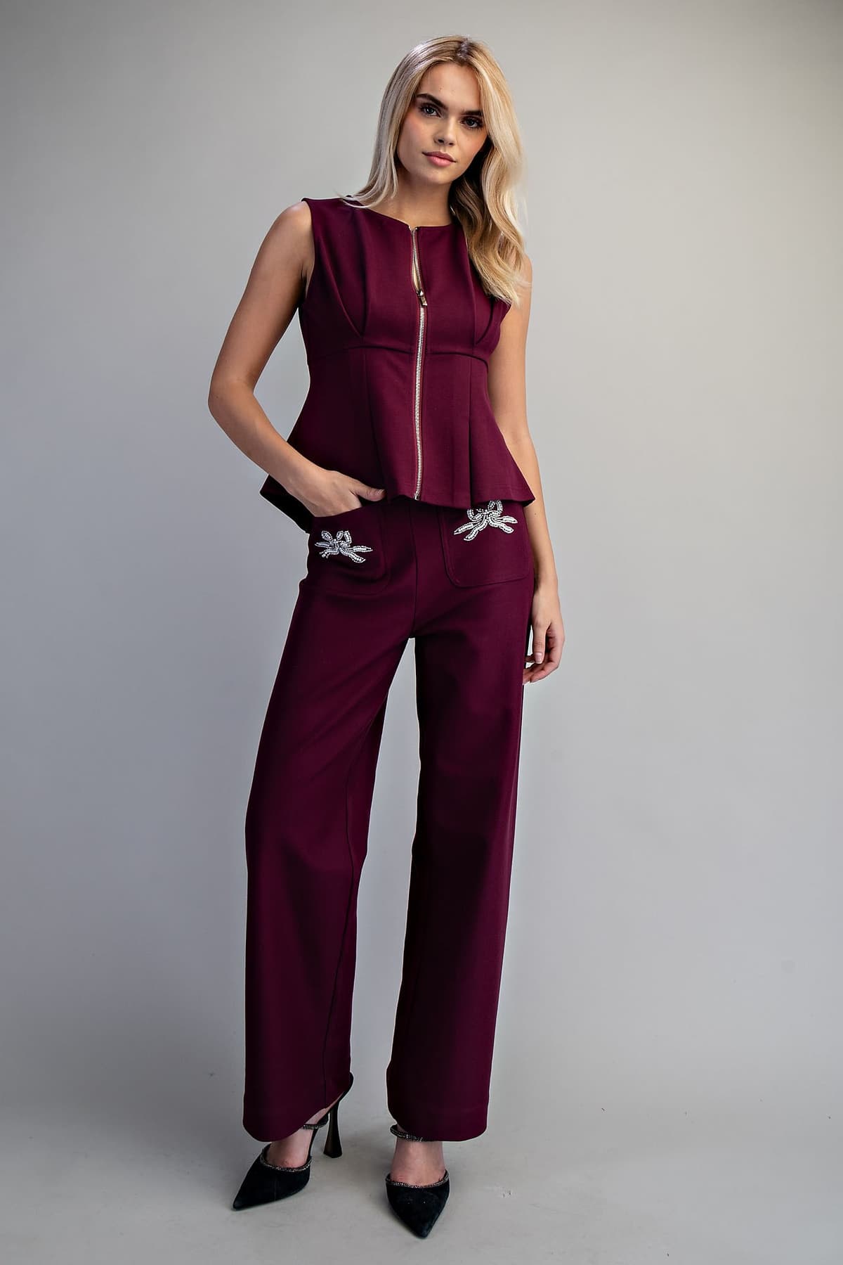 PK16429 - SANGRIA