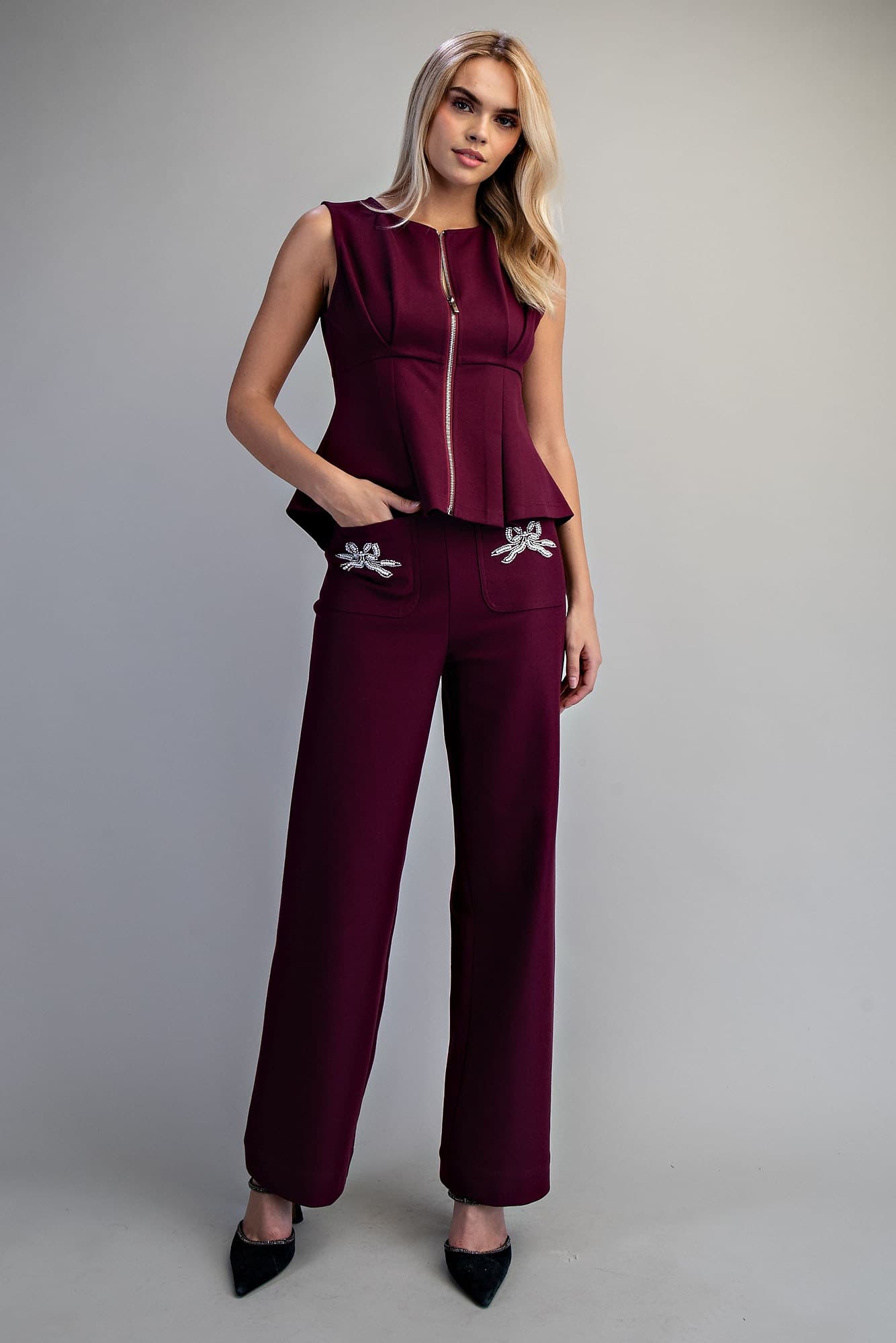 PK16429 - SANGRIA
