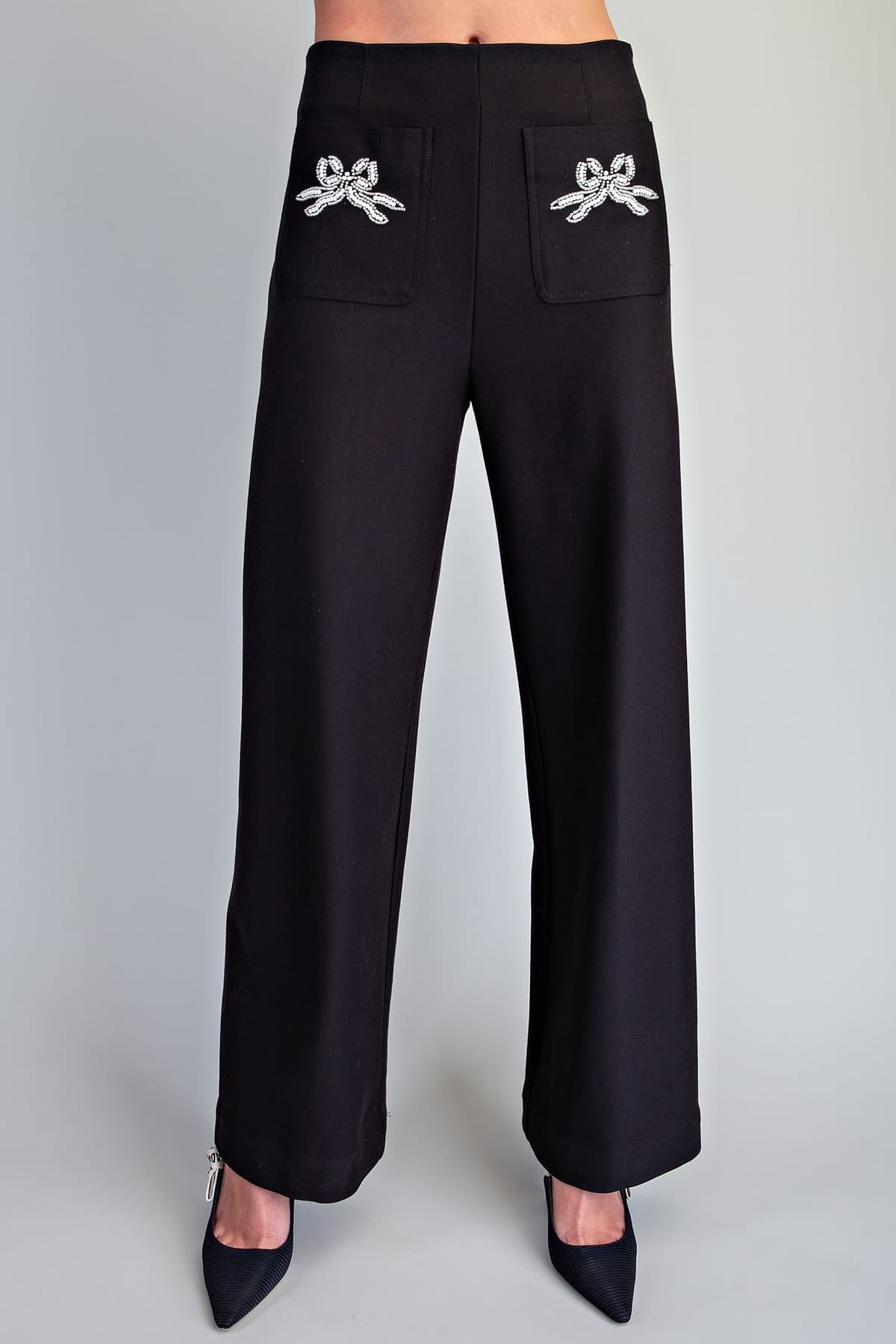 PK16429 - BLACK