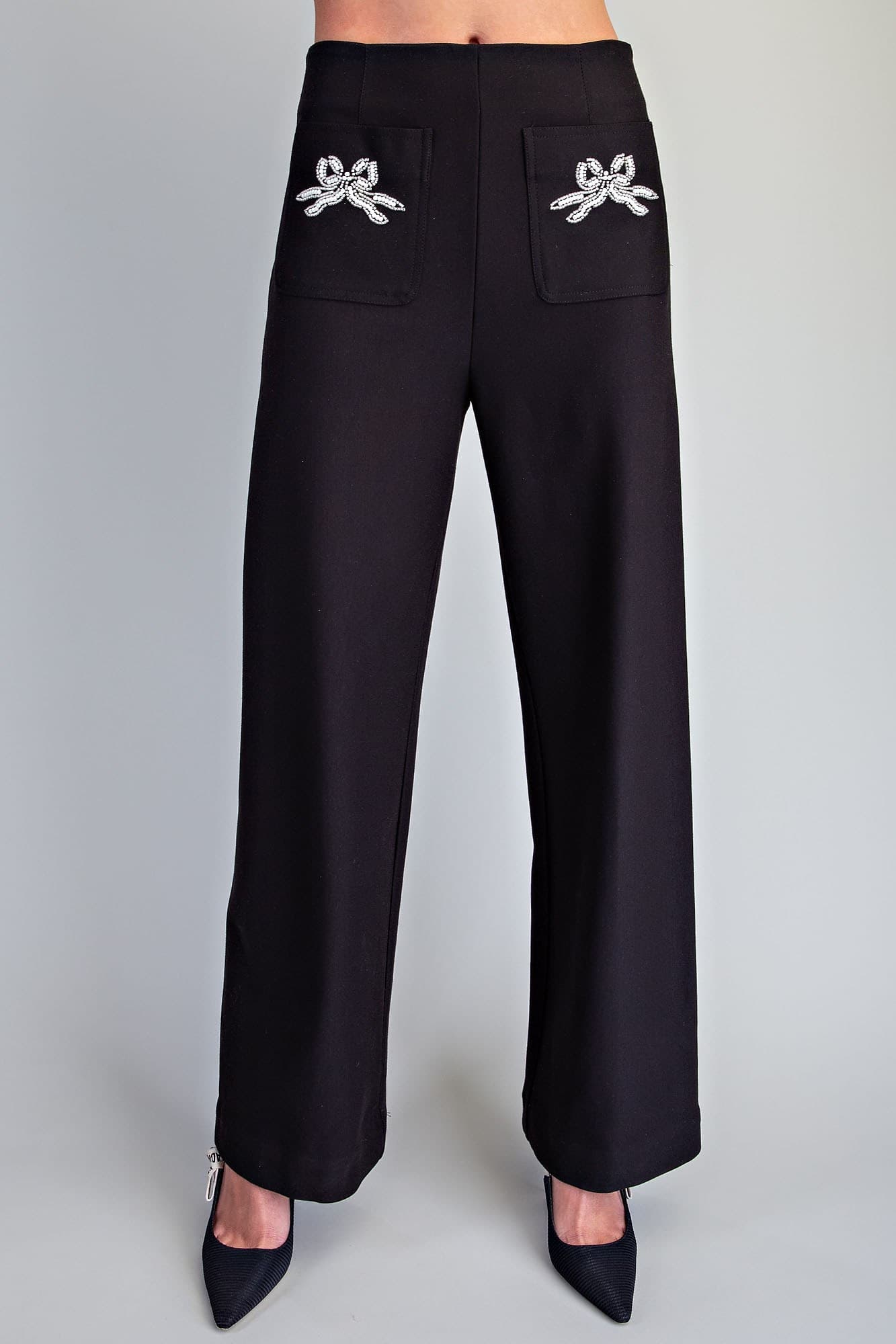 PK16429 - BLACK