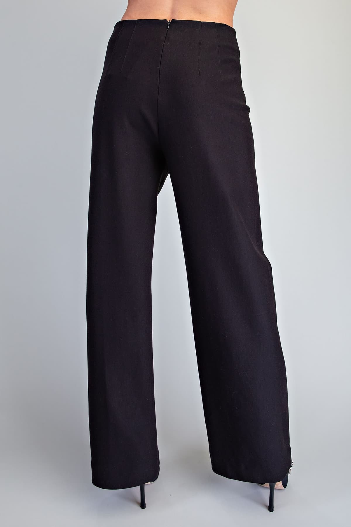 PK16429 - BLACK