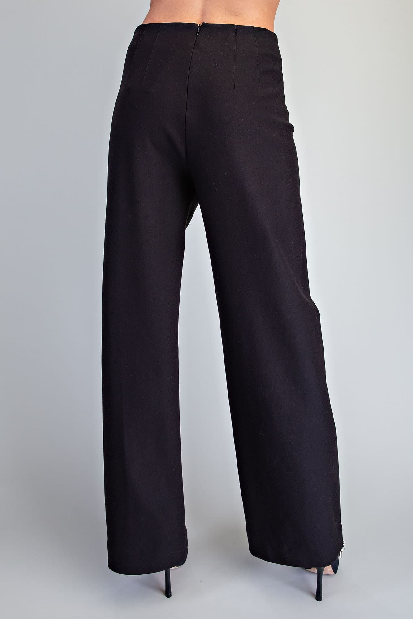 PK16429 - BLACK