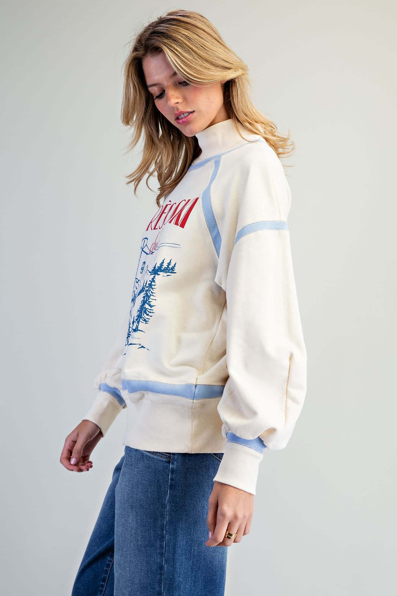 TH17027 - CREAM