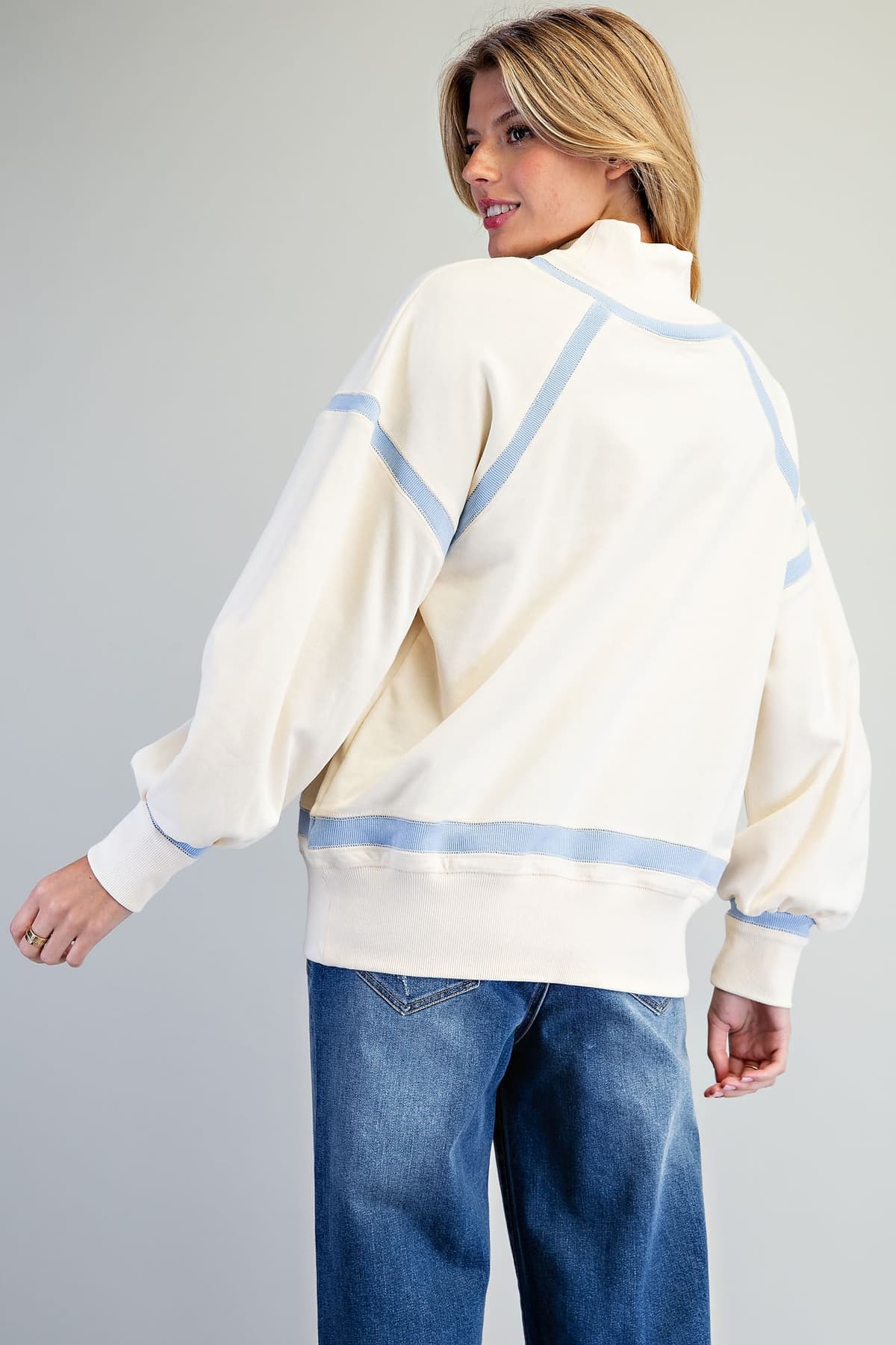 TH17027 - CREAM