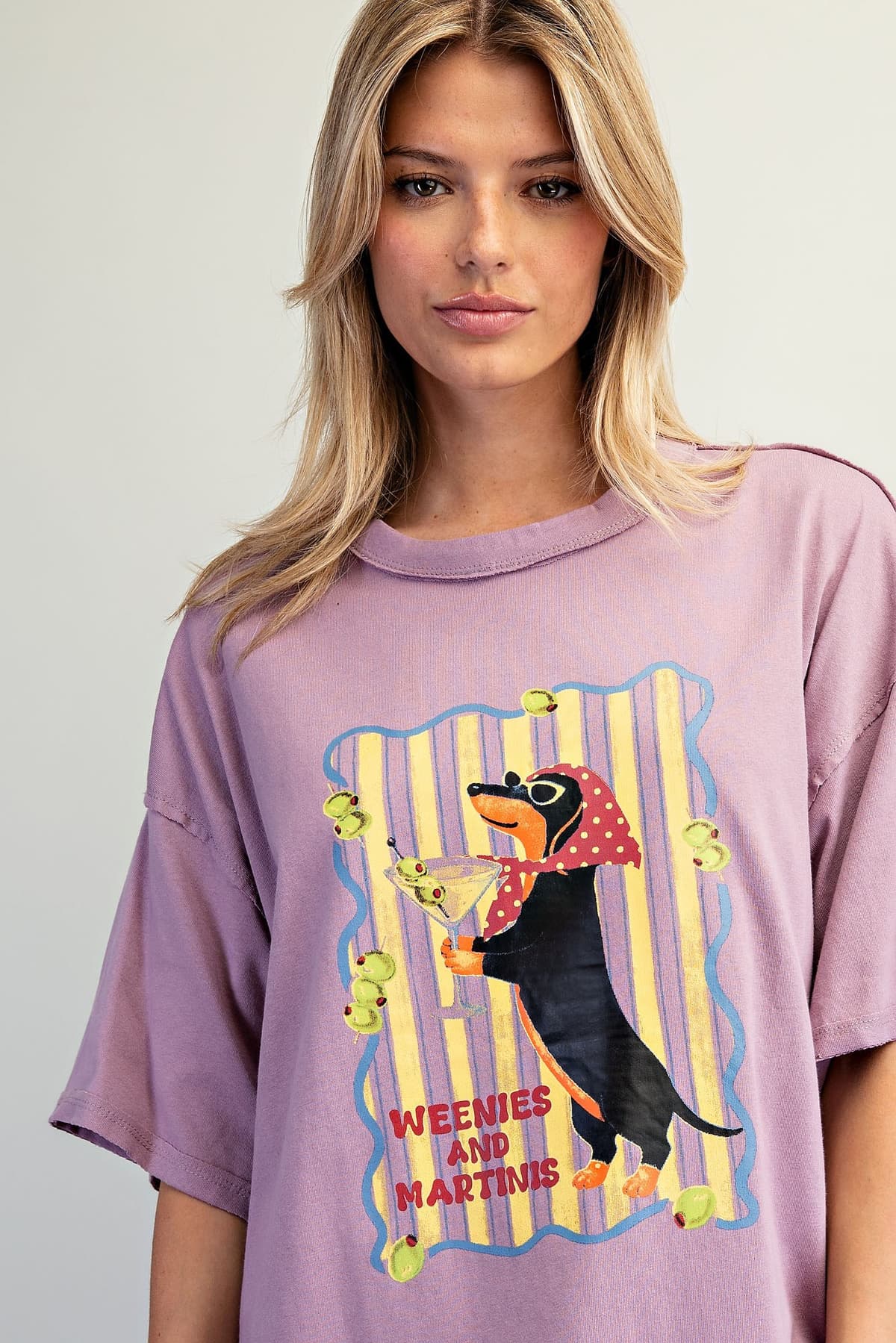 TH17018 - WILD BERRY
