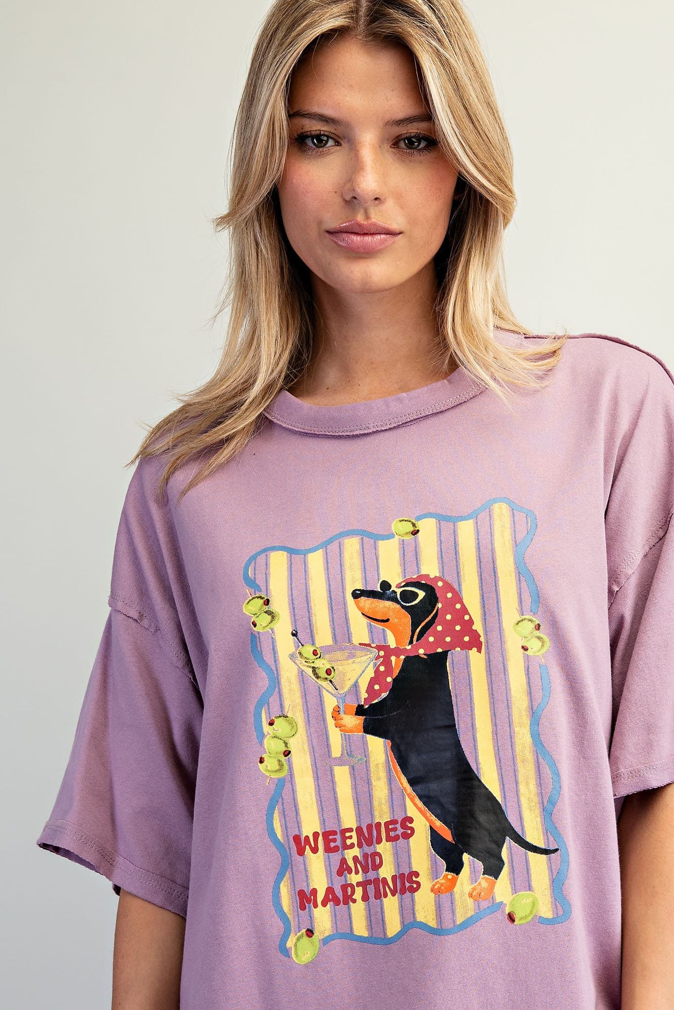 TH17018 - WILD BERRY