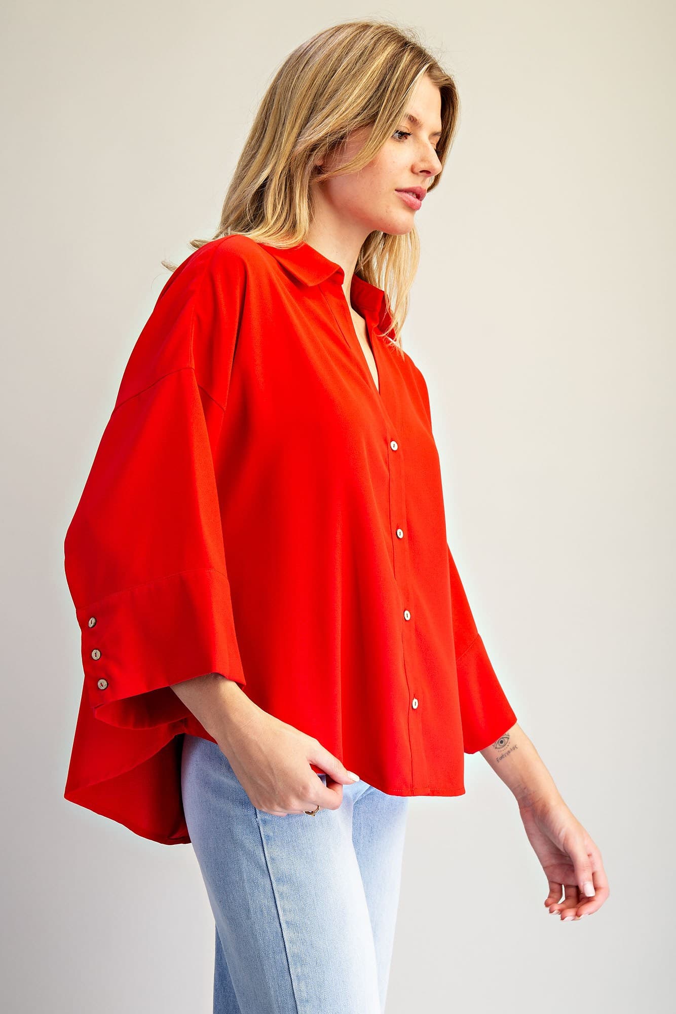 TK16777 - TOMATO