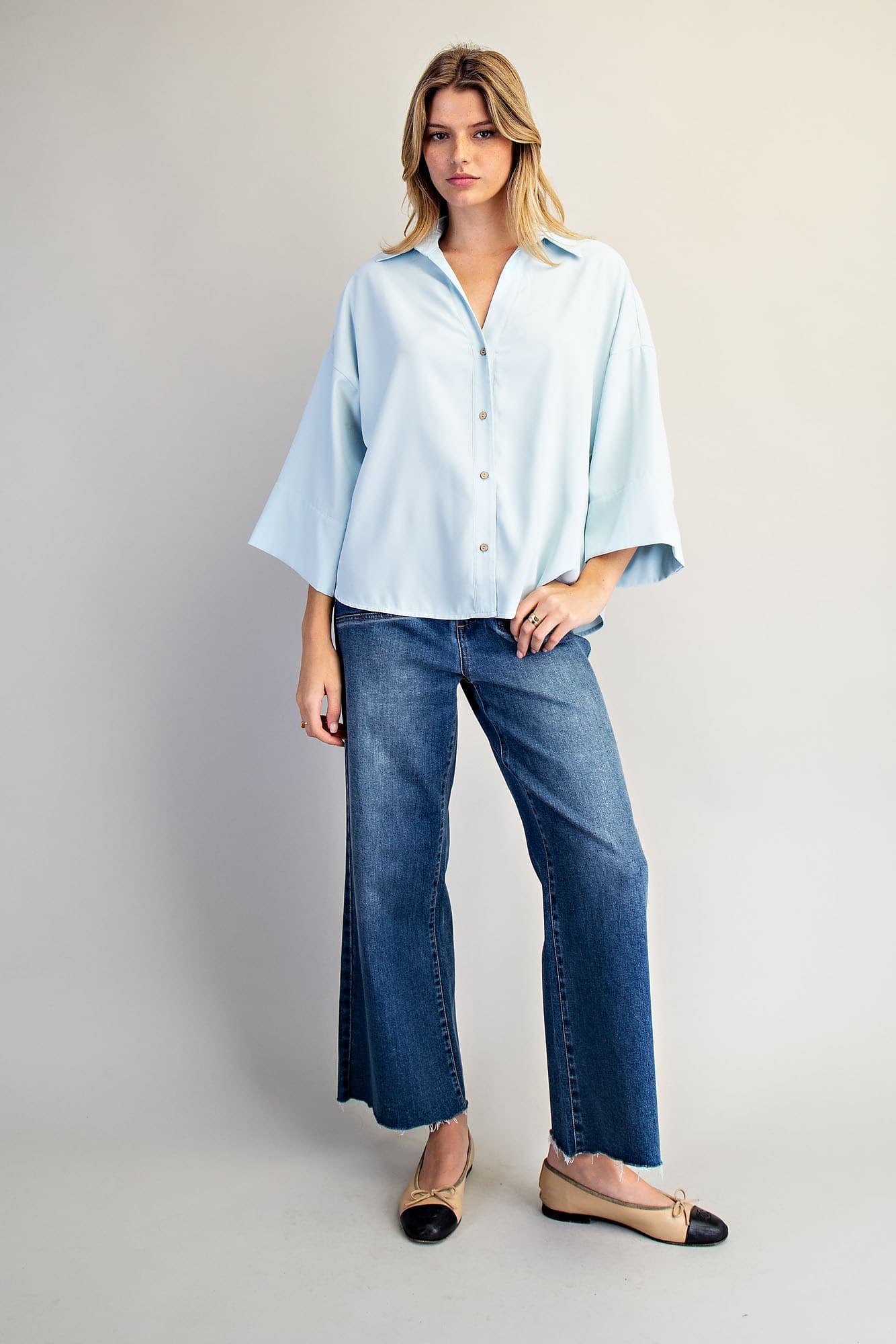 TK16777 - PERIWINKLE