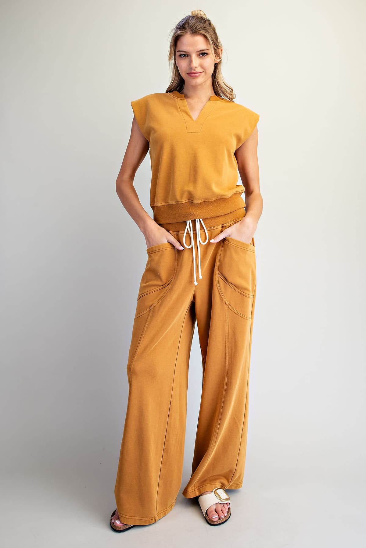 TK16313 - TOFFEE