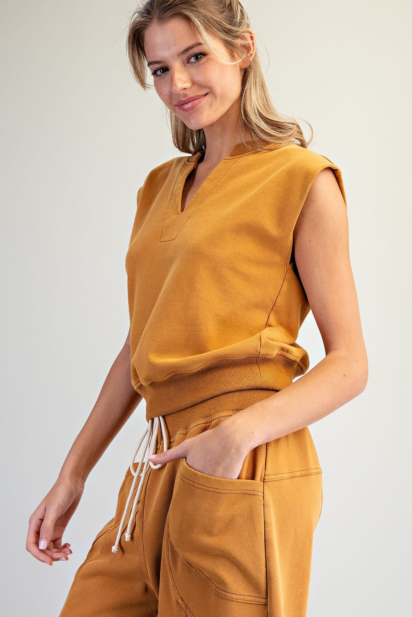 TK16313 - TOFFEE
