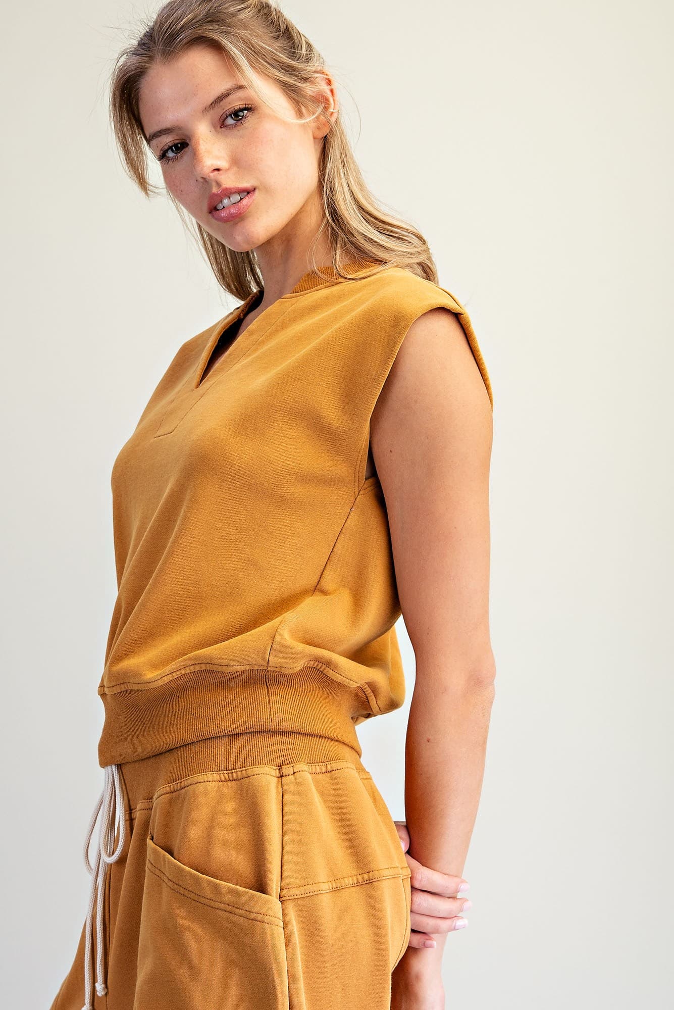 TK16313 - TOFFEE