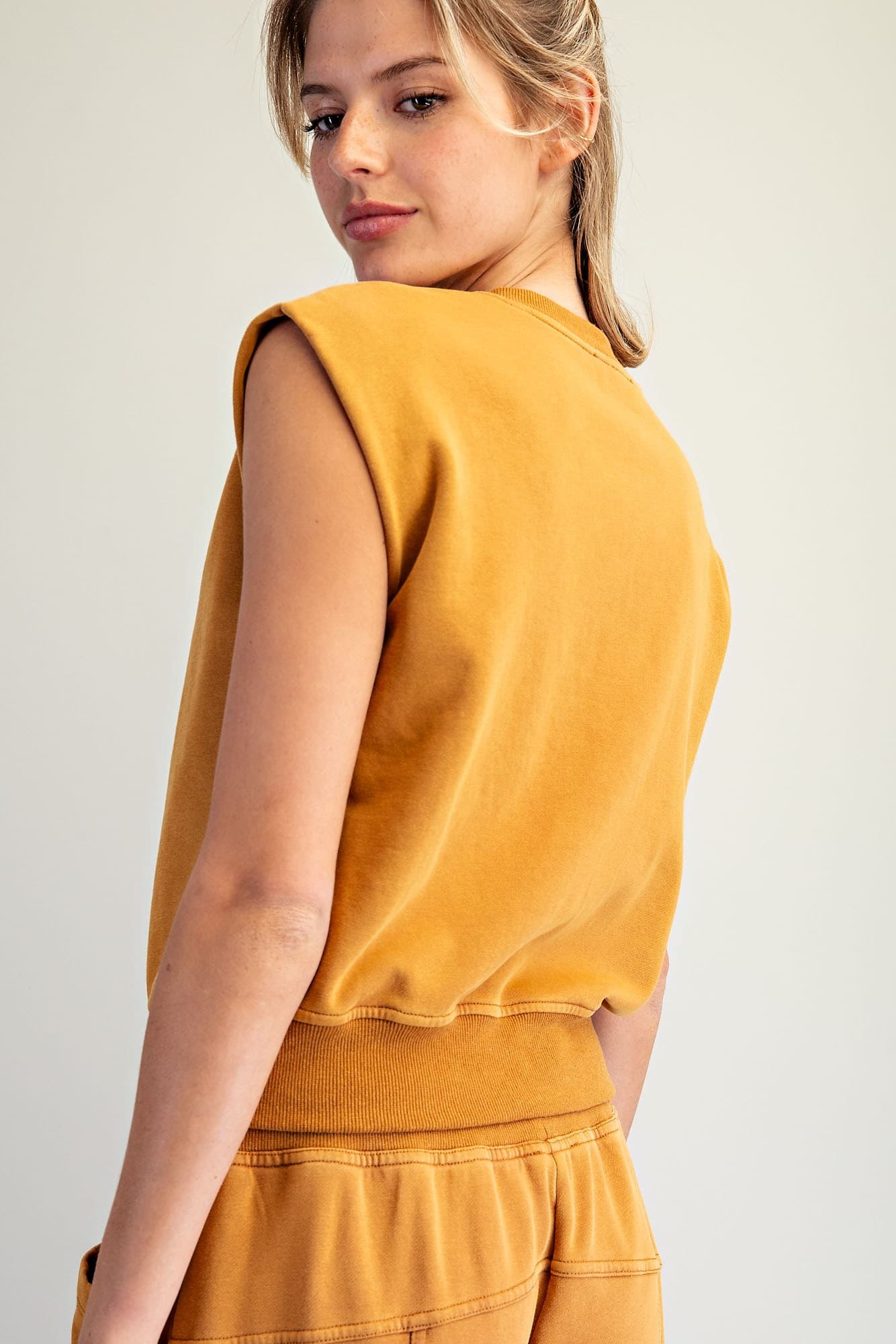 TK16313 - TOFFEE