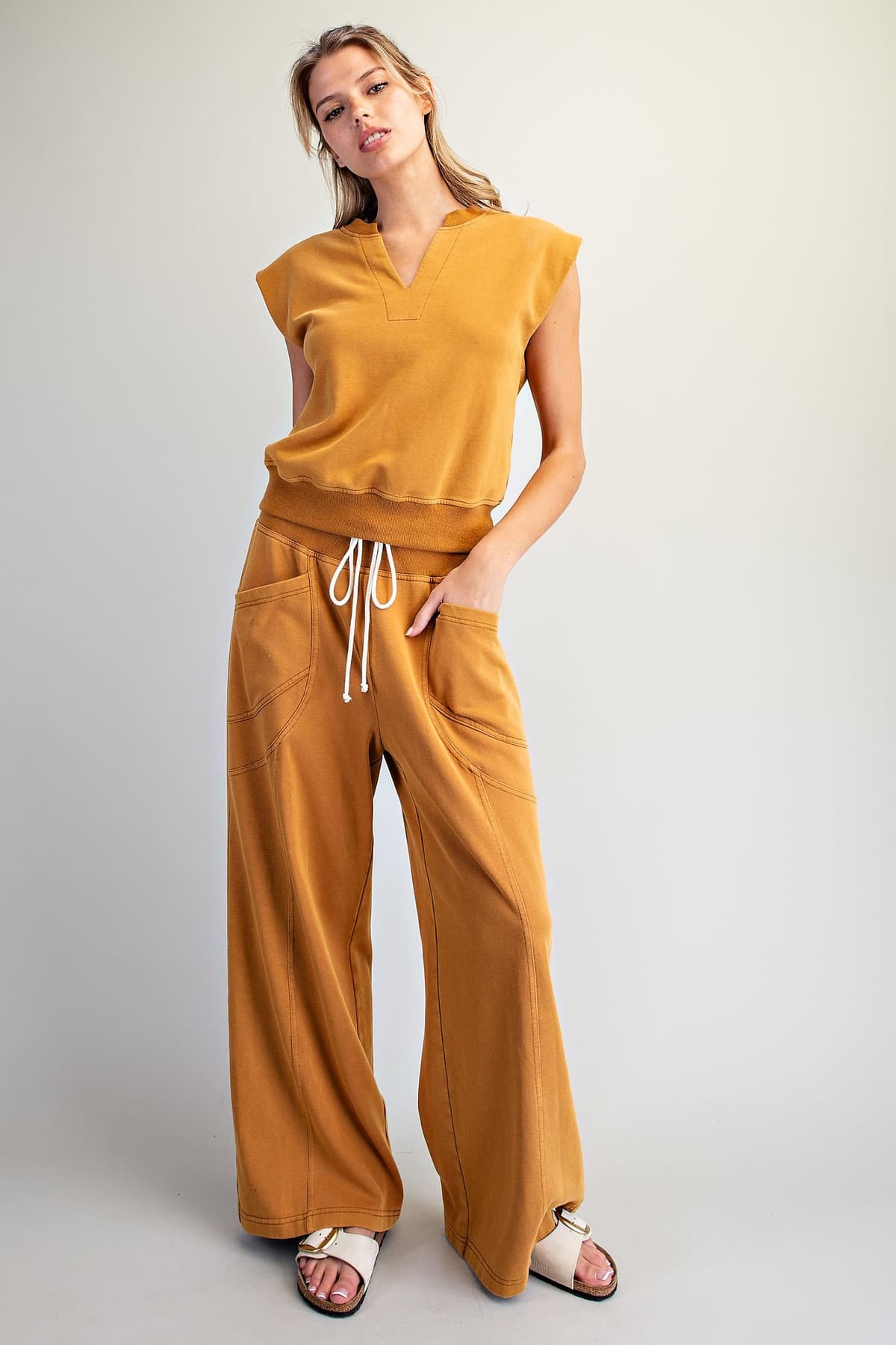 TK16313 - TOFFEE