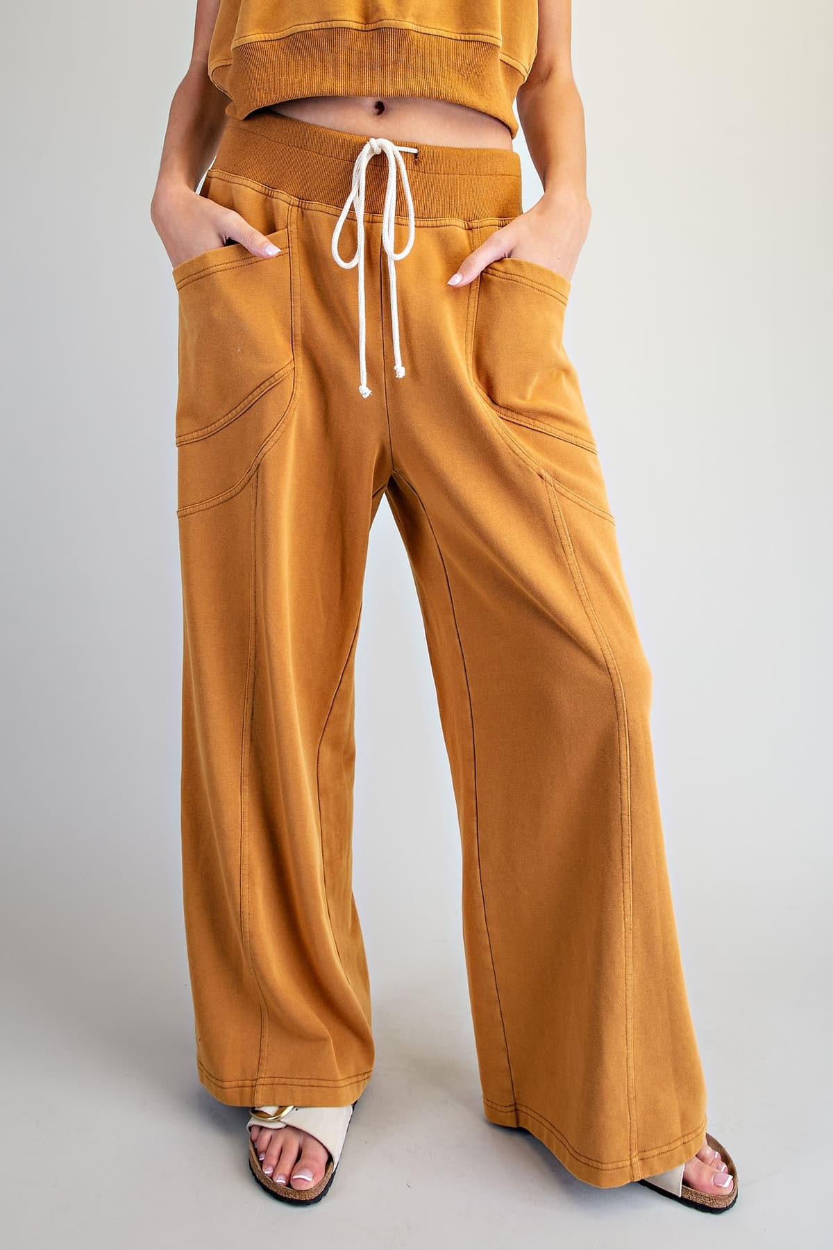 PK16691 - TOFFEE