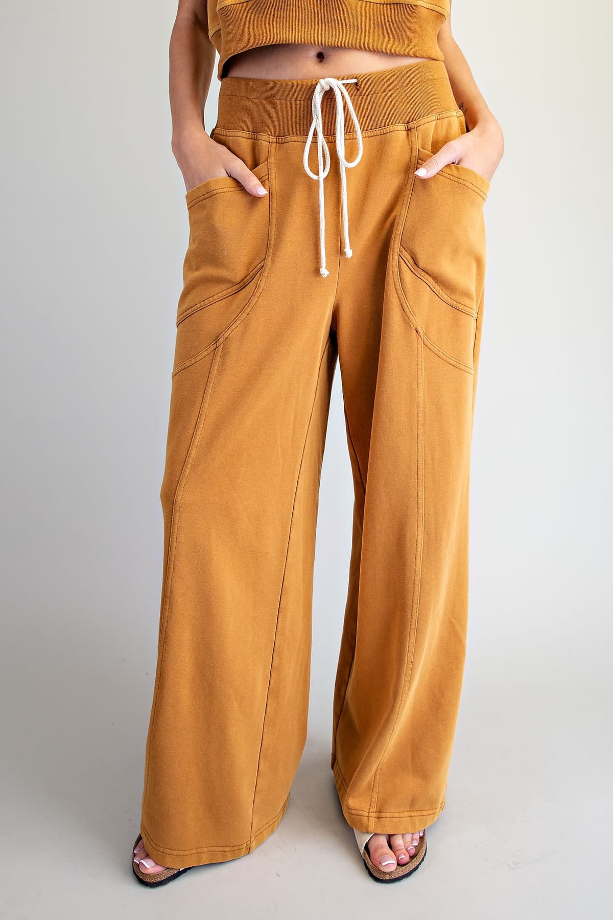 PK16691 - TOFFEE