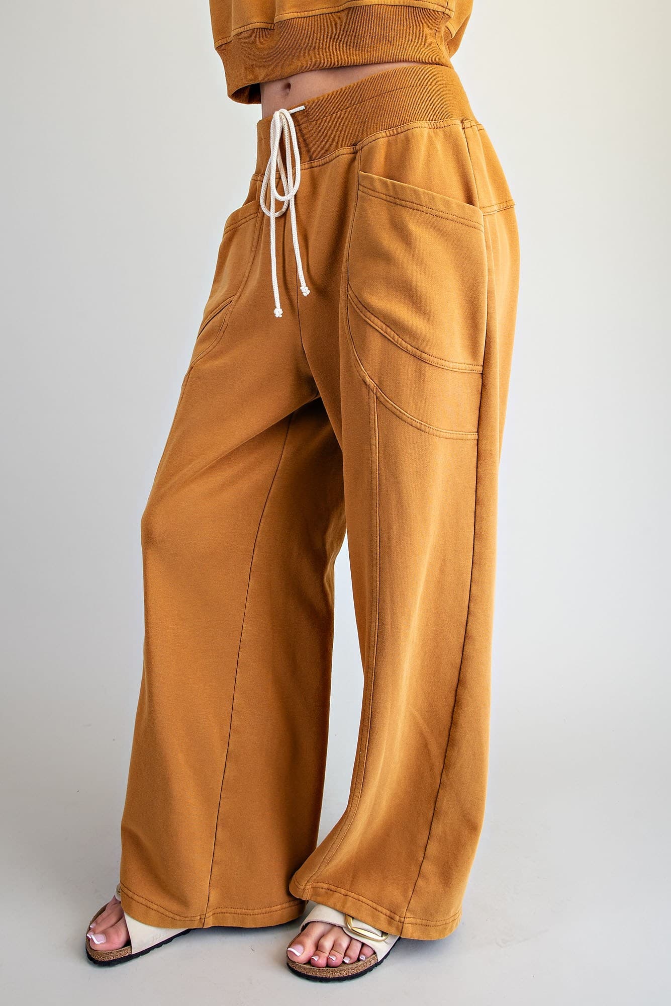 PK16691 - TOFFEE