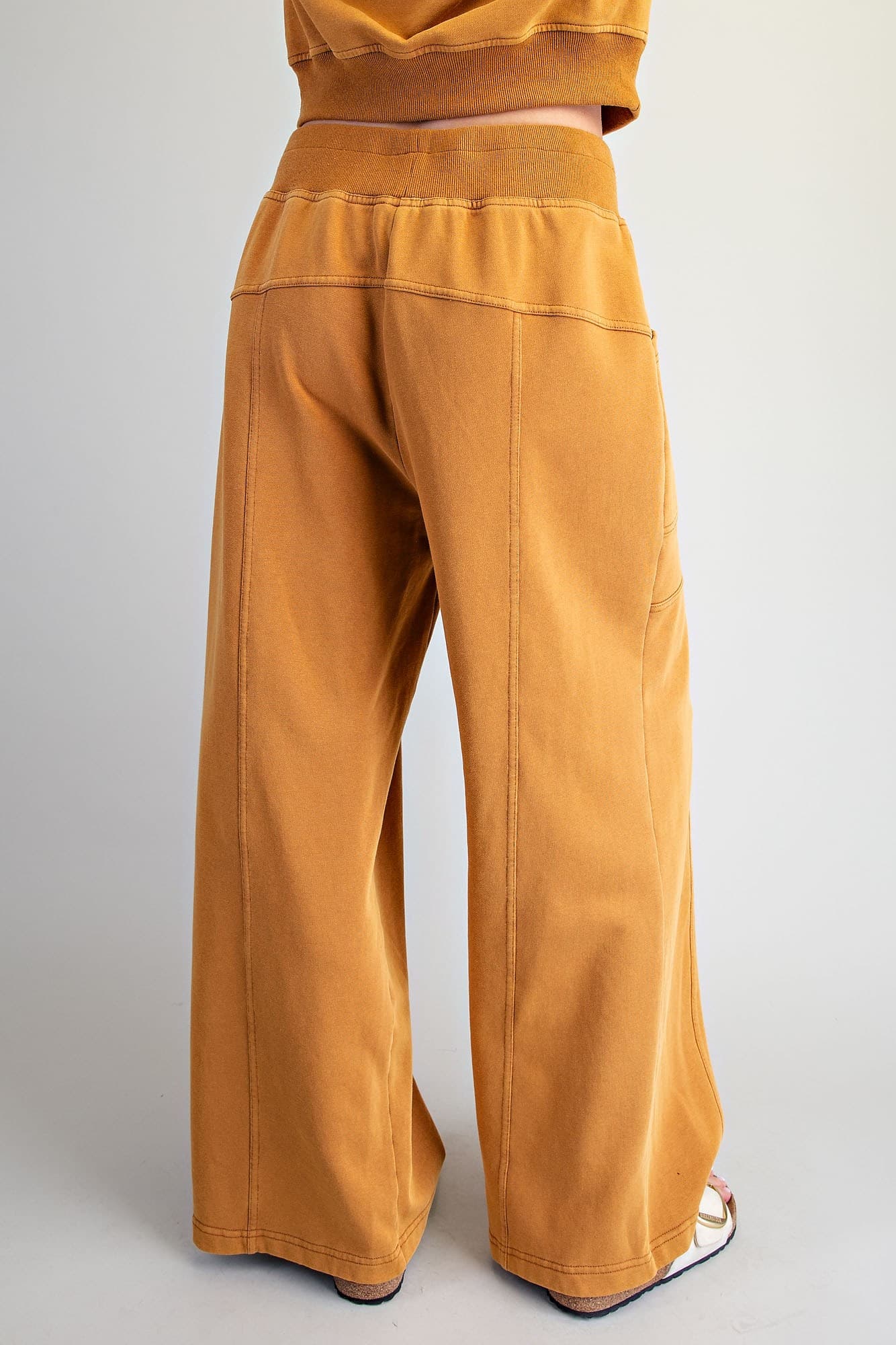 PK16691 - TOFFEE