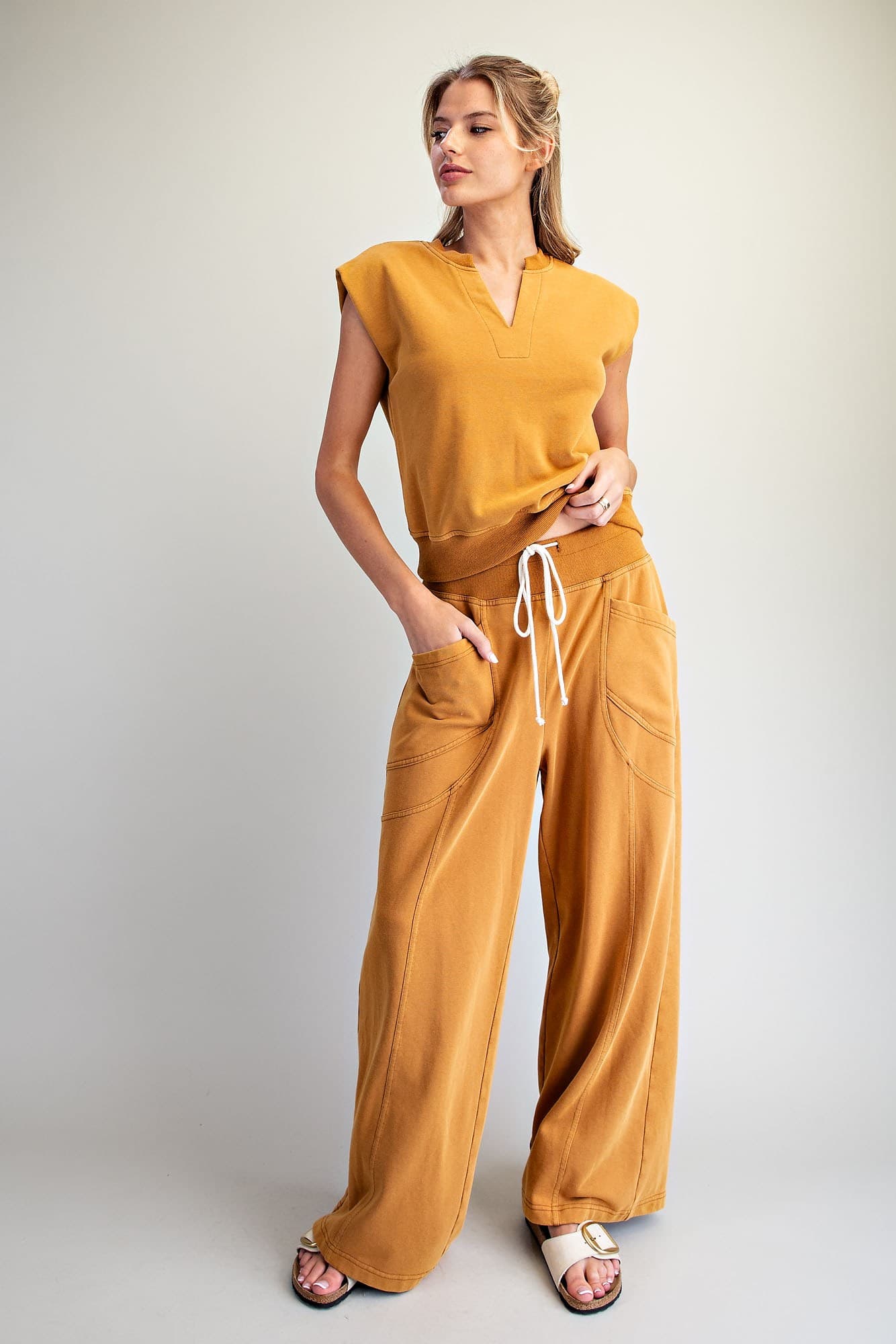 PK16691 - TOFFEE