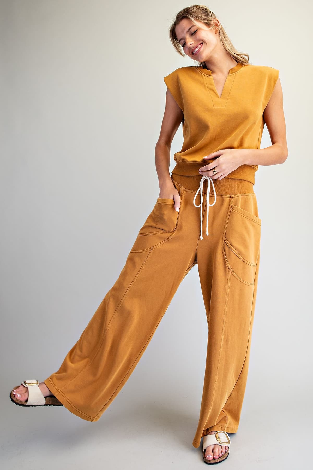 PK16691 - TOFFEE
