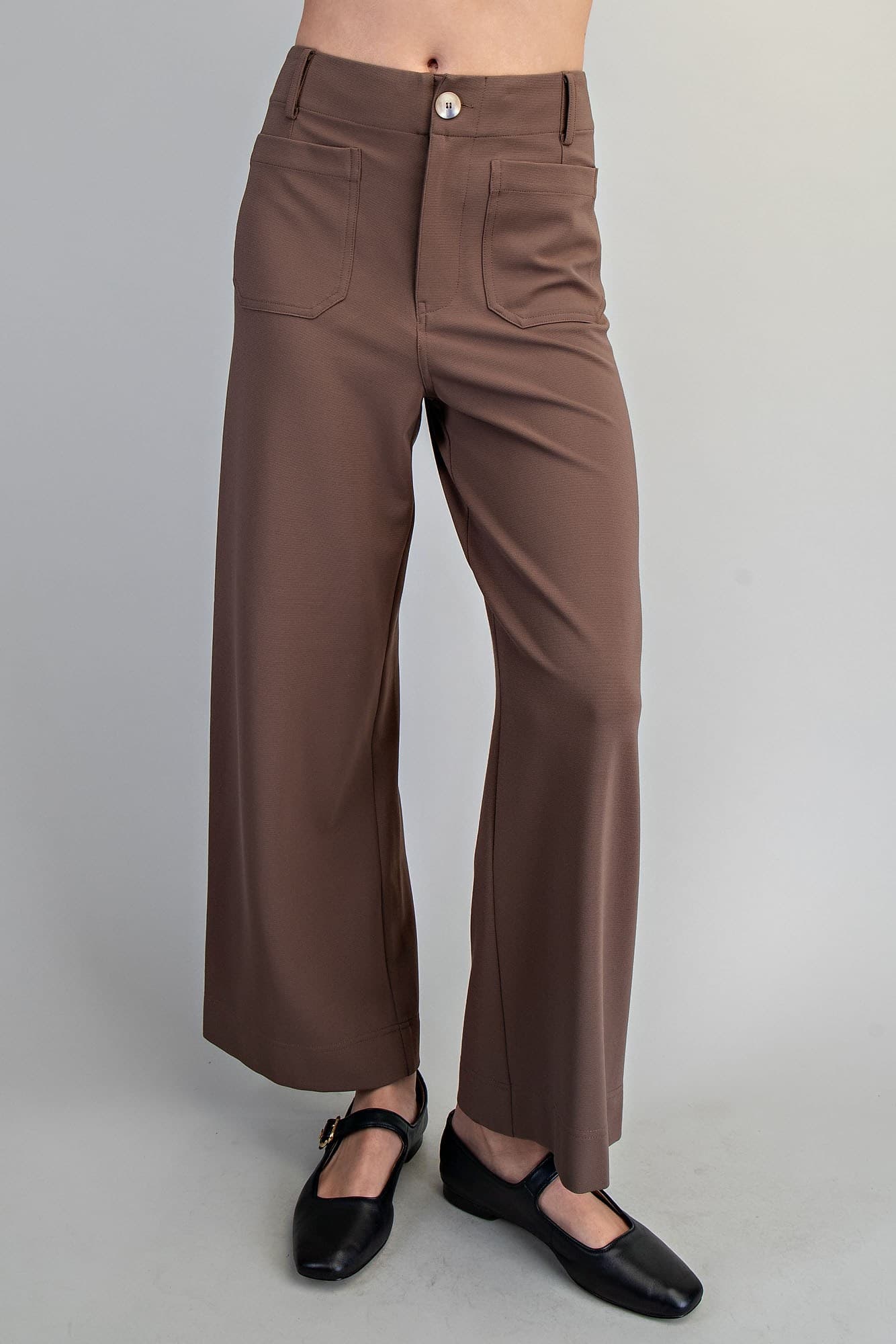 PK16767 - COCO