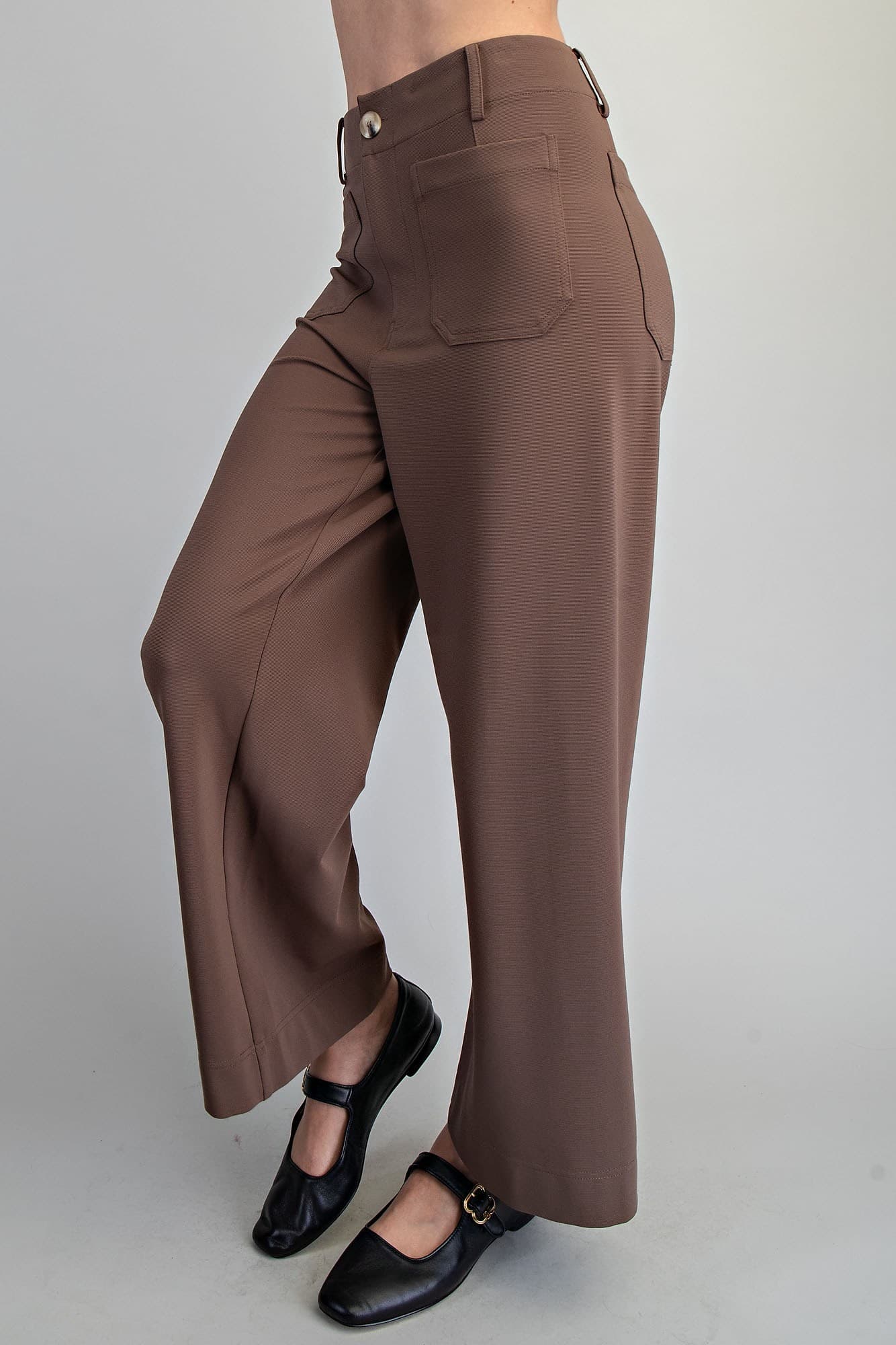 PK16767 - COCO
