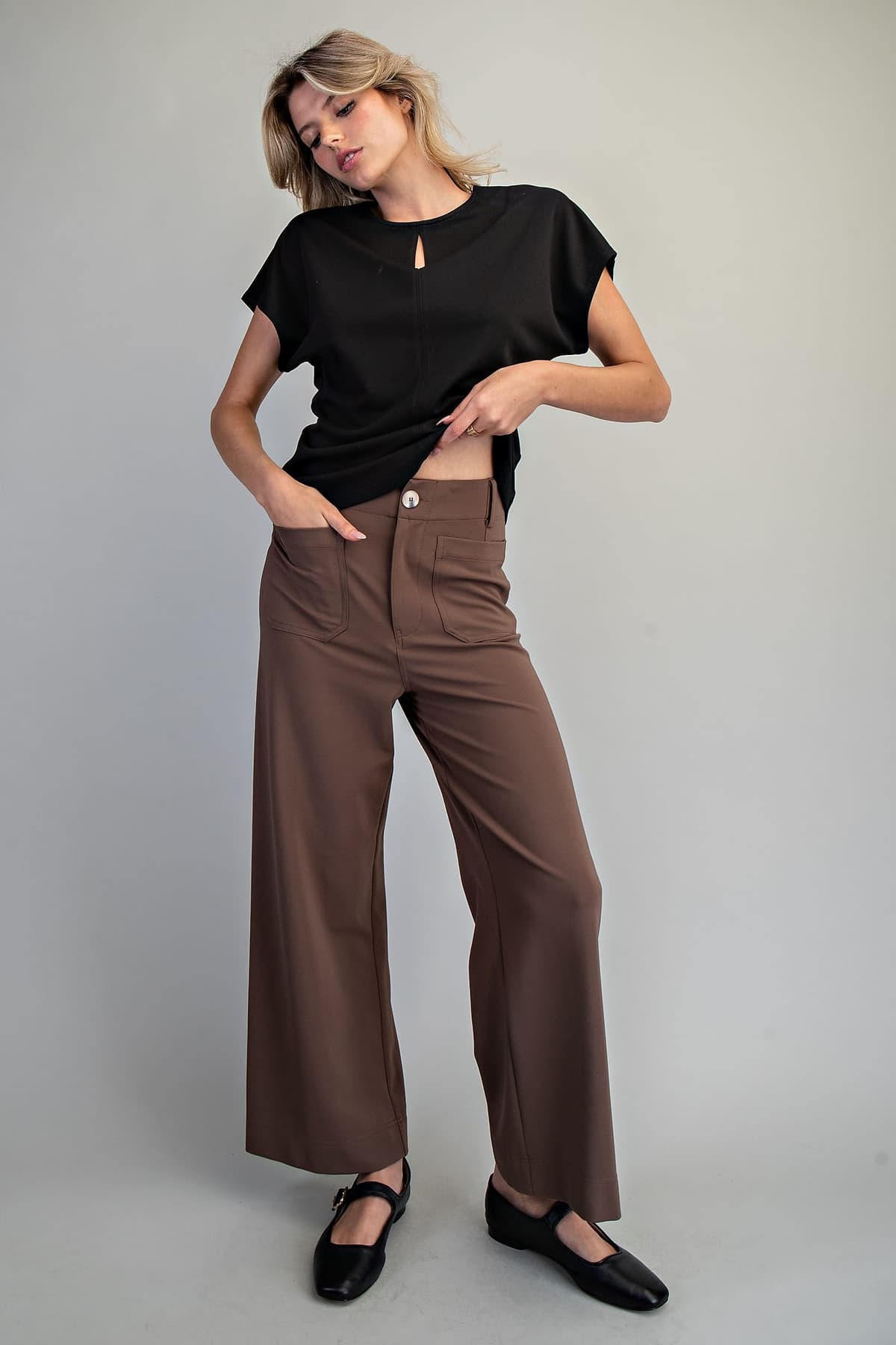 PK16767 - COCO