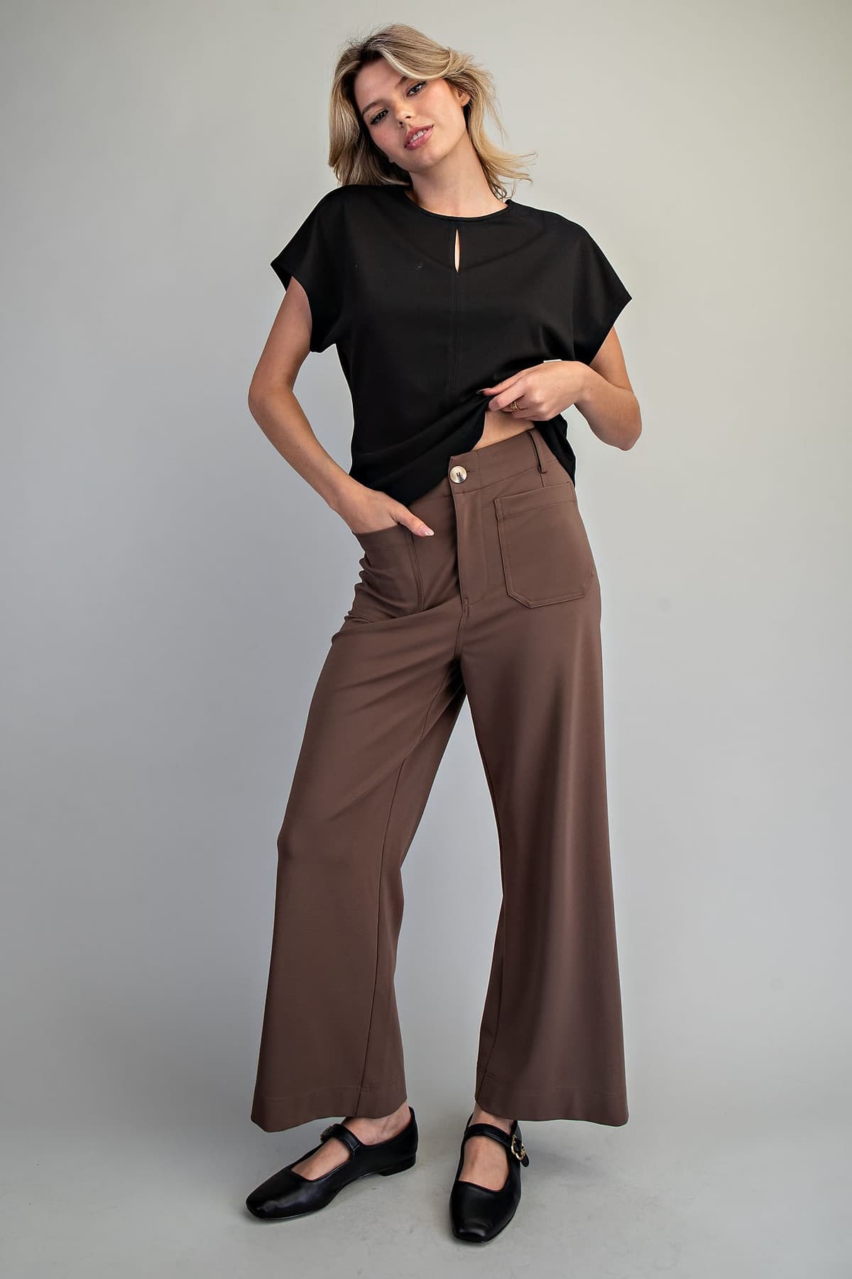 PK16767 - COCO