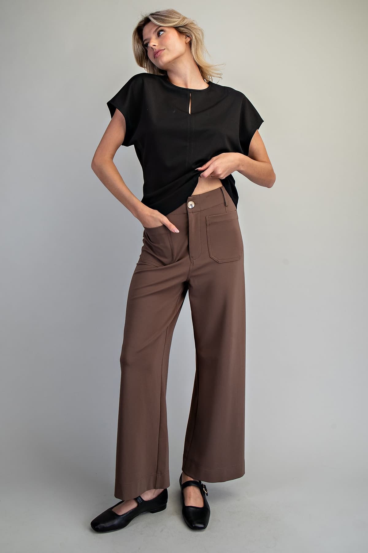 PK16767 - COCO