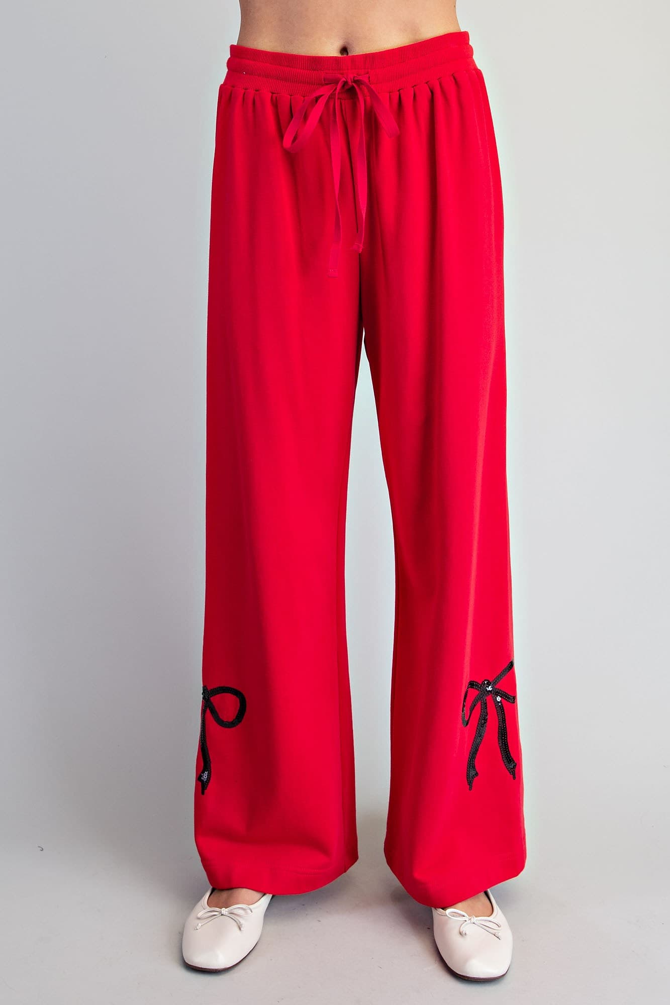 PH15873 - BERRY RED