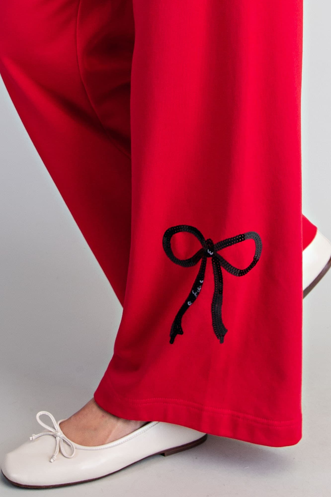 PH15873 - BERRY RED