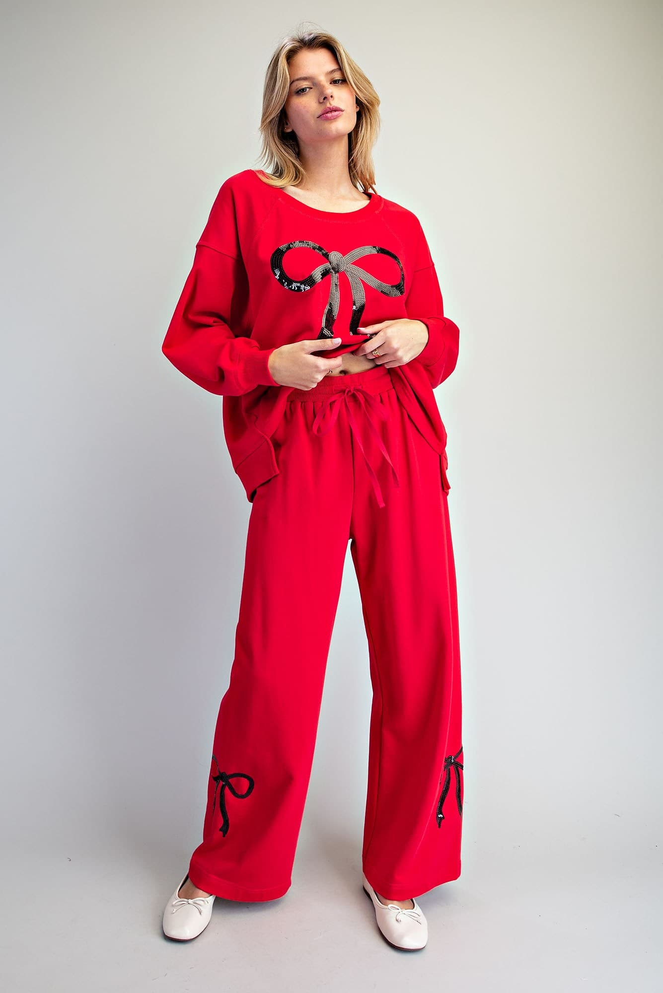 PH15873 - BERRY RED