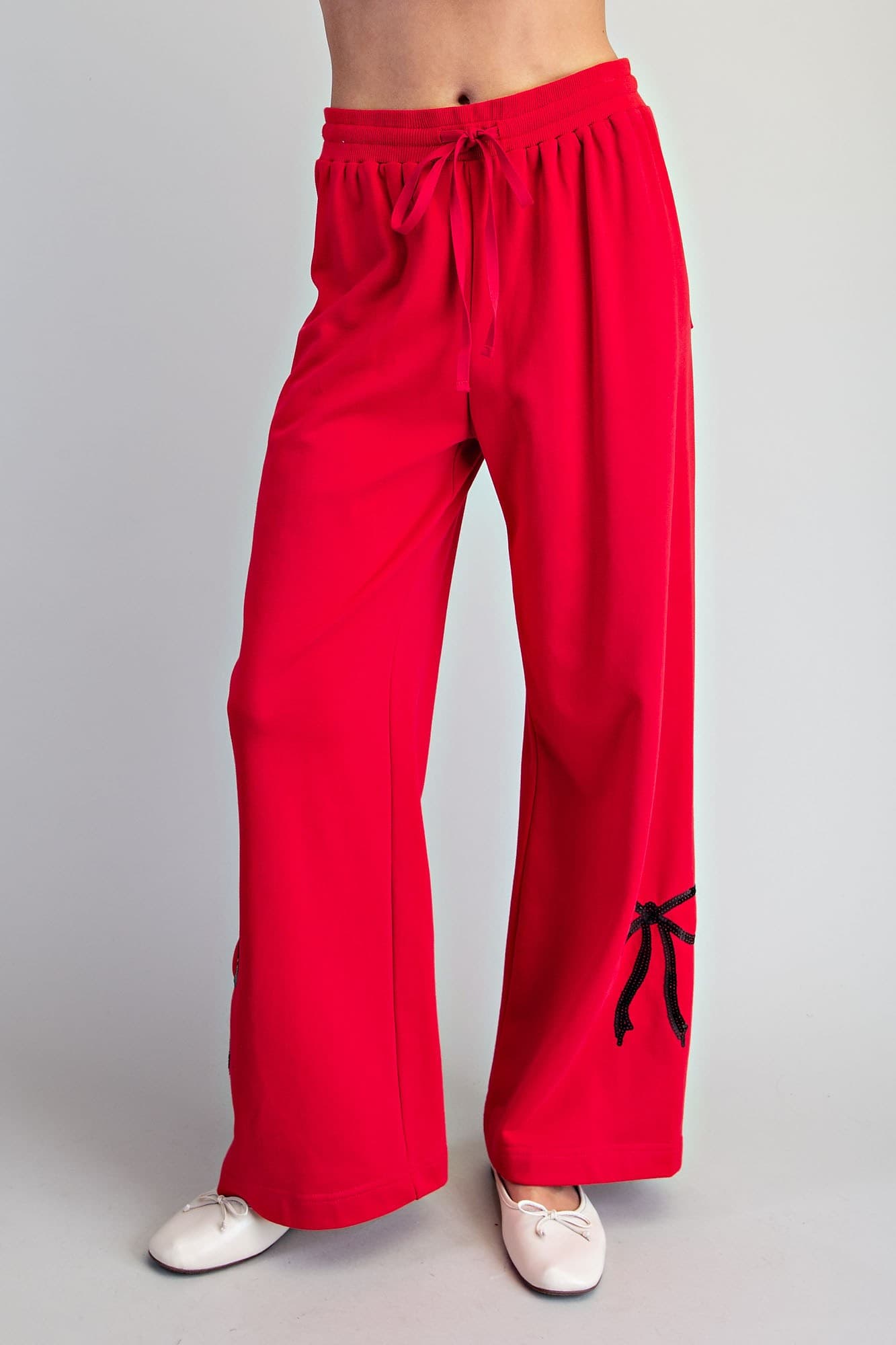 PH15873 - BERRY RED