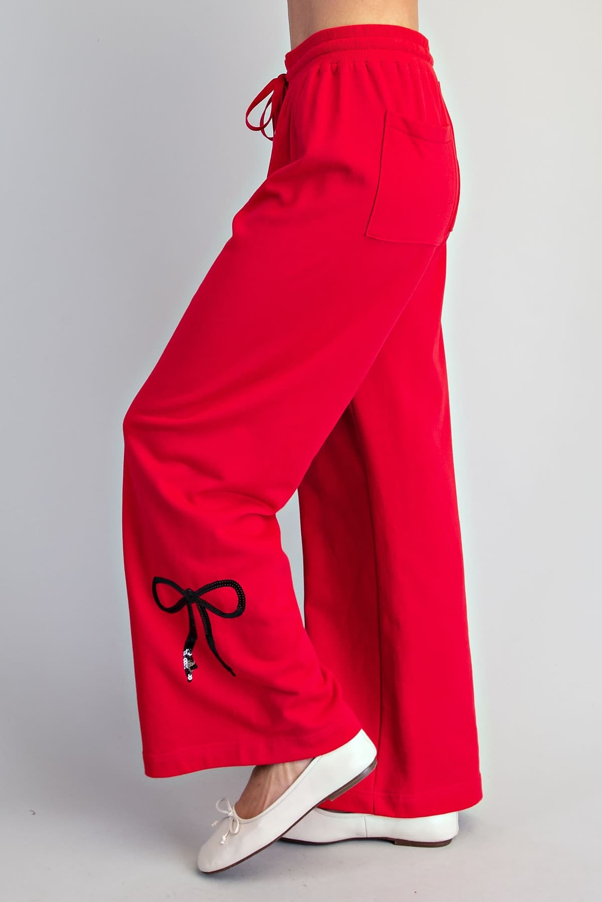 PH15873 - BERRY RED