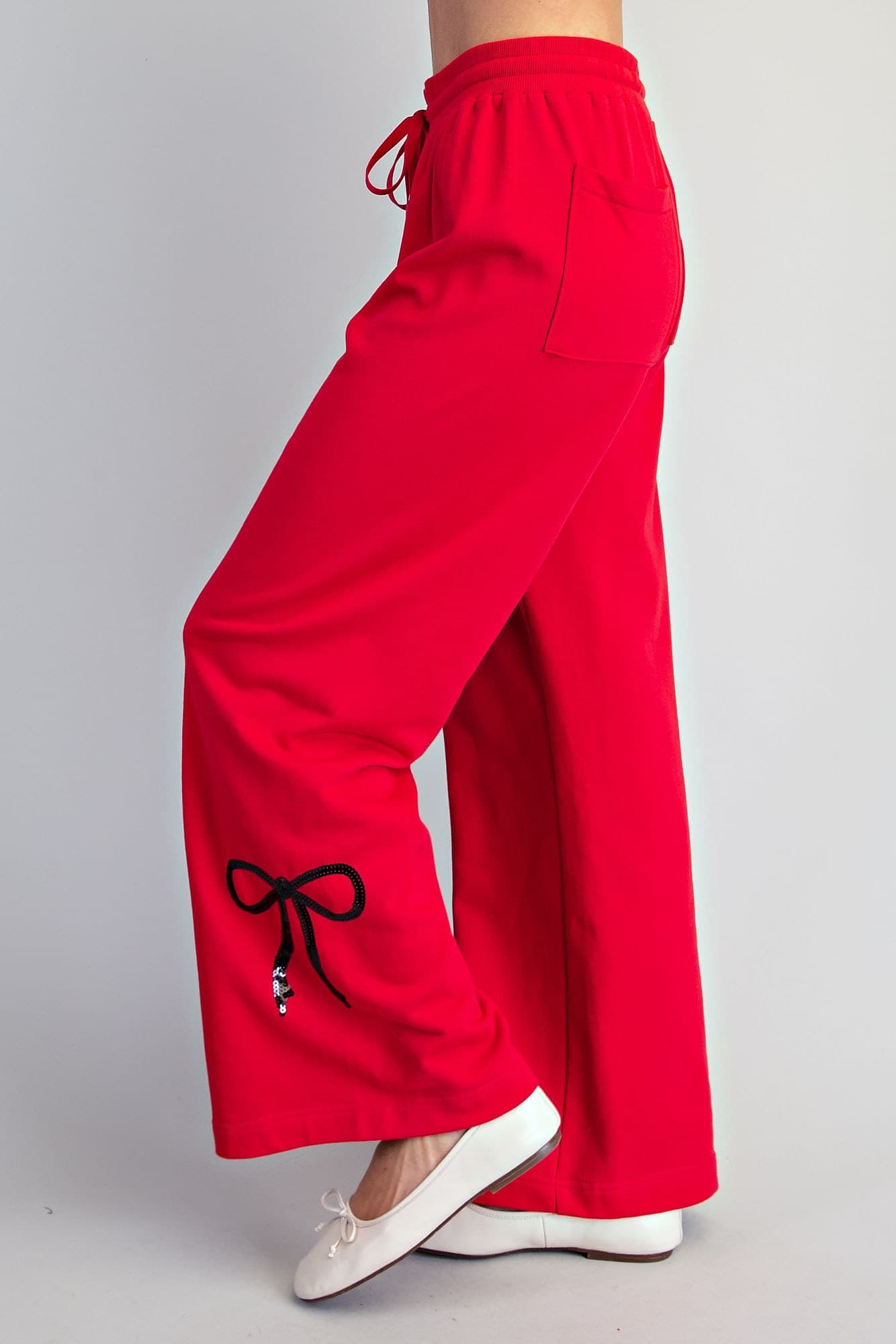 PH15873 - BERRY RED