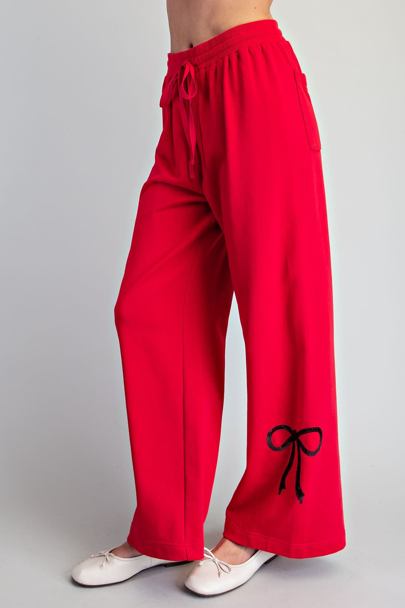 PH15873 - BERRY RED