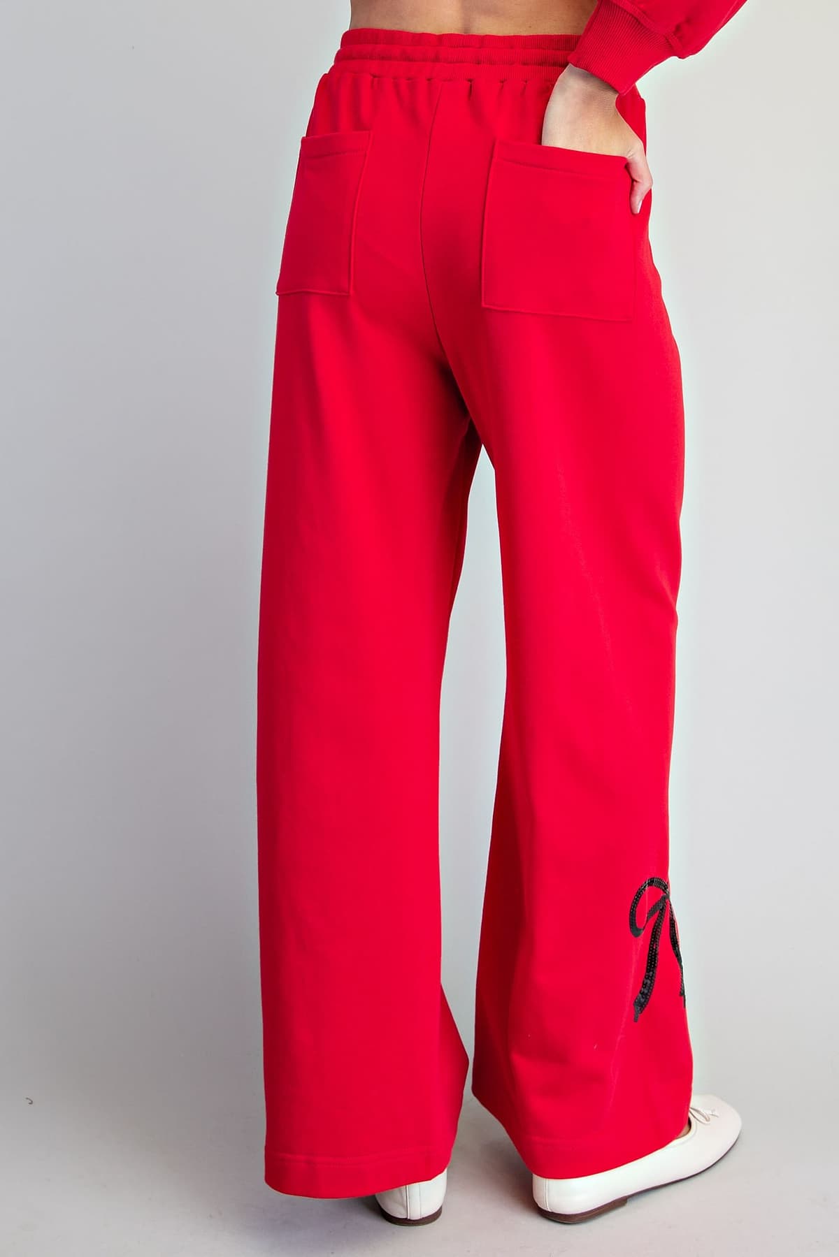 PH15873 - BERRY RED