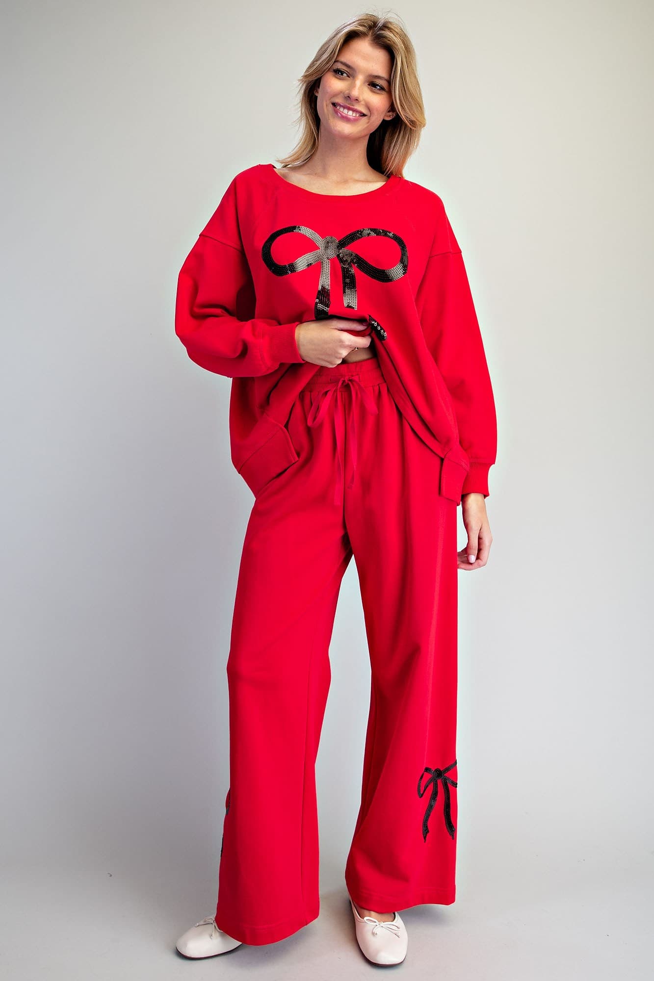 PH15873 - BERRY RED