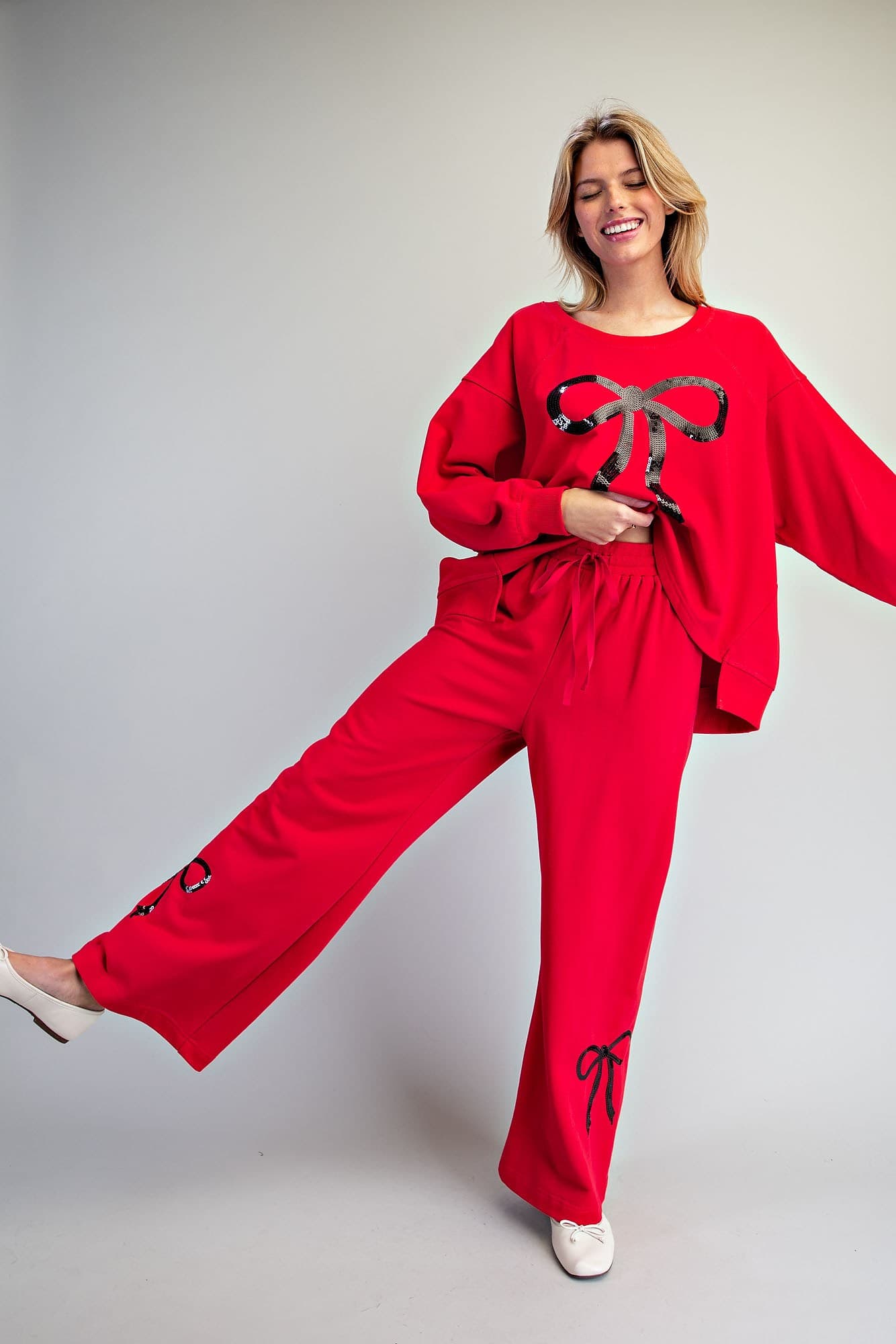 PH15873 - BERRY RED