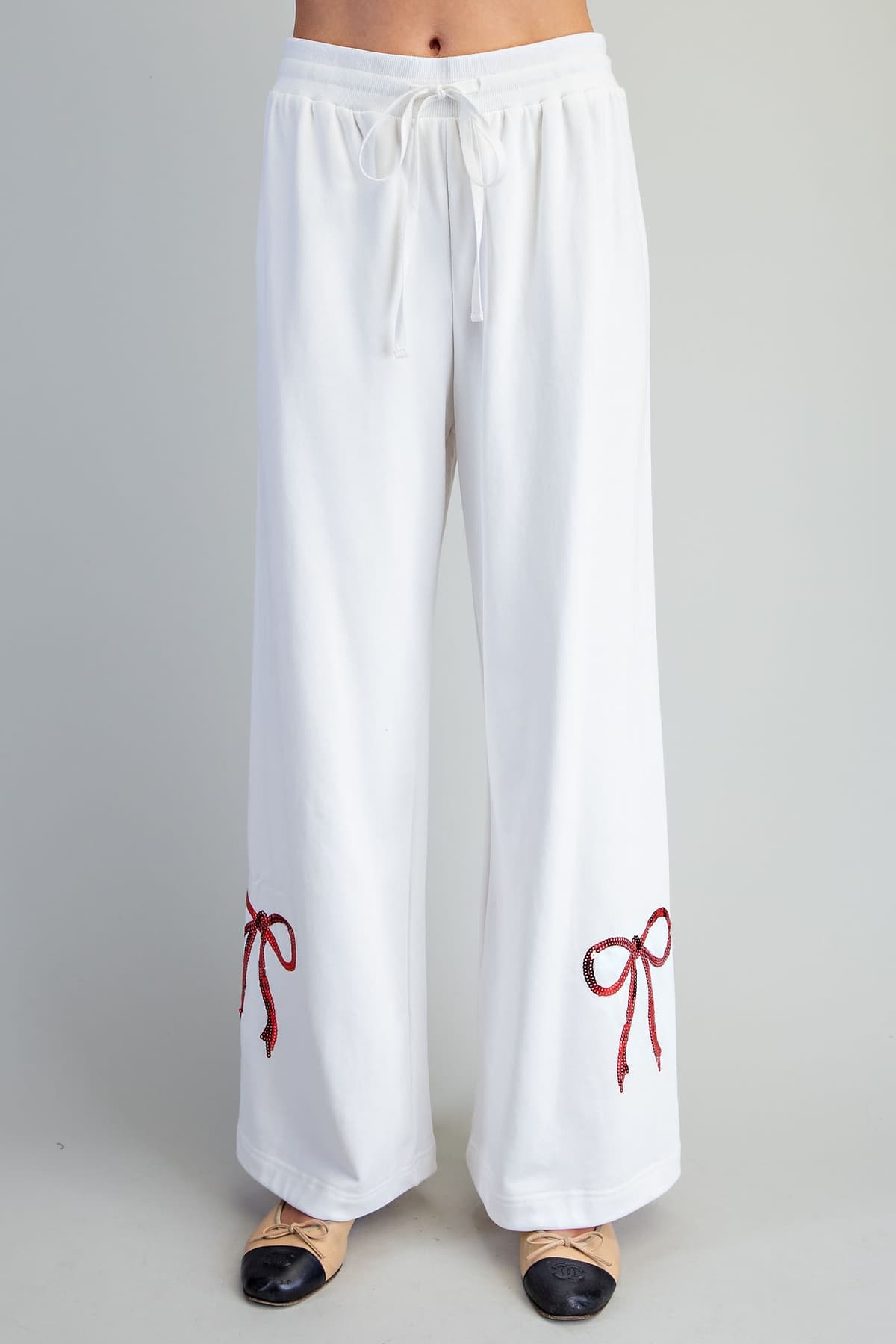PH15873 - OFF WHITE