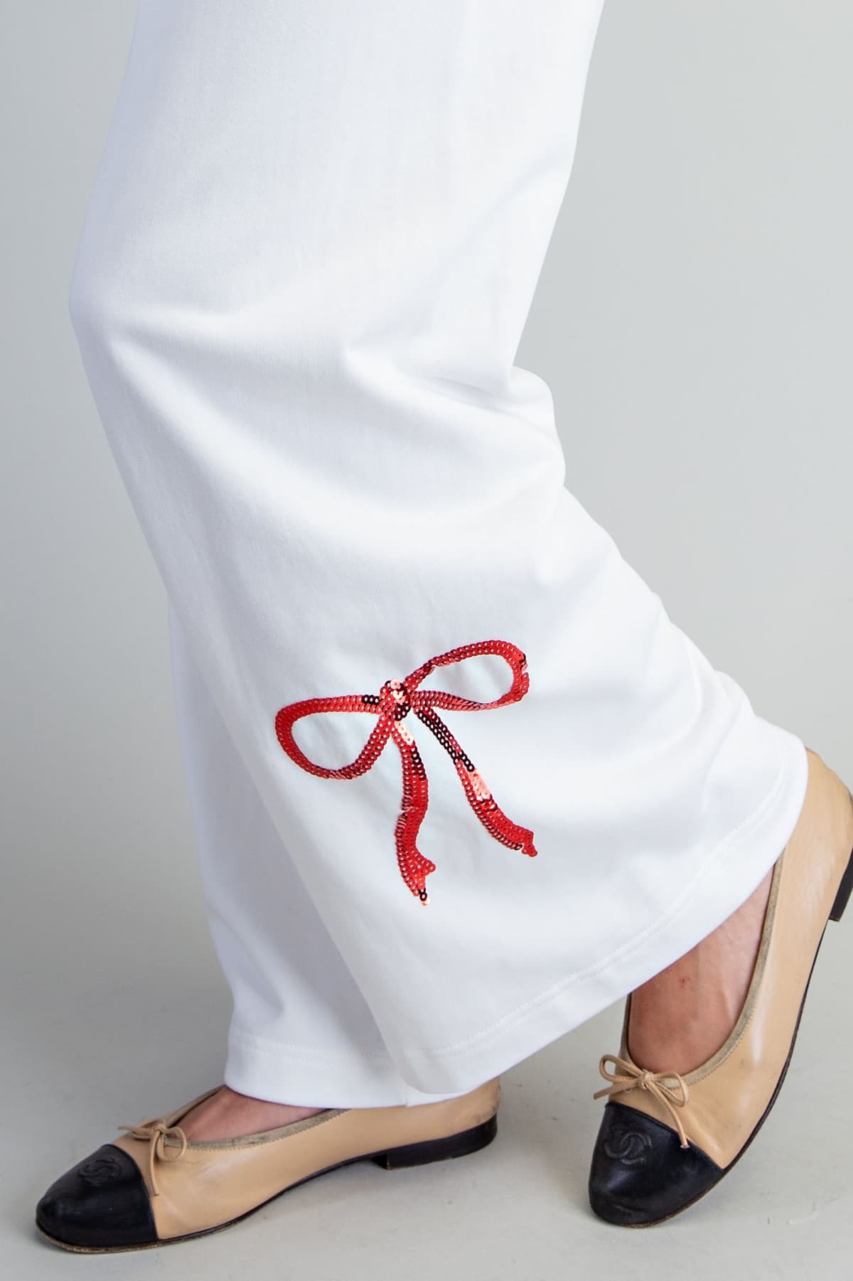PH15873 - OFF WHITE