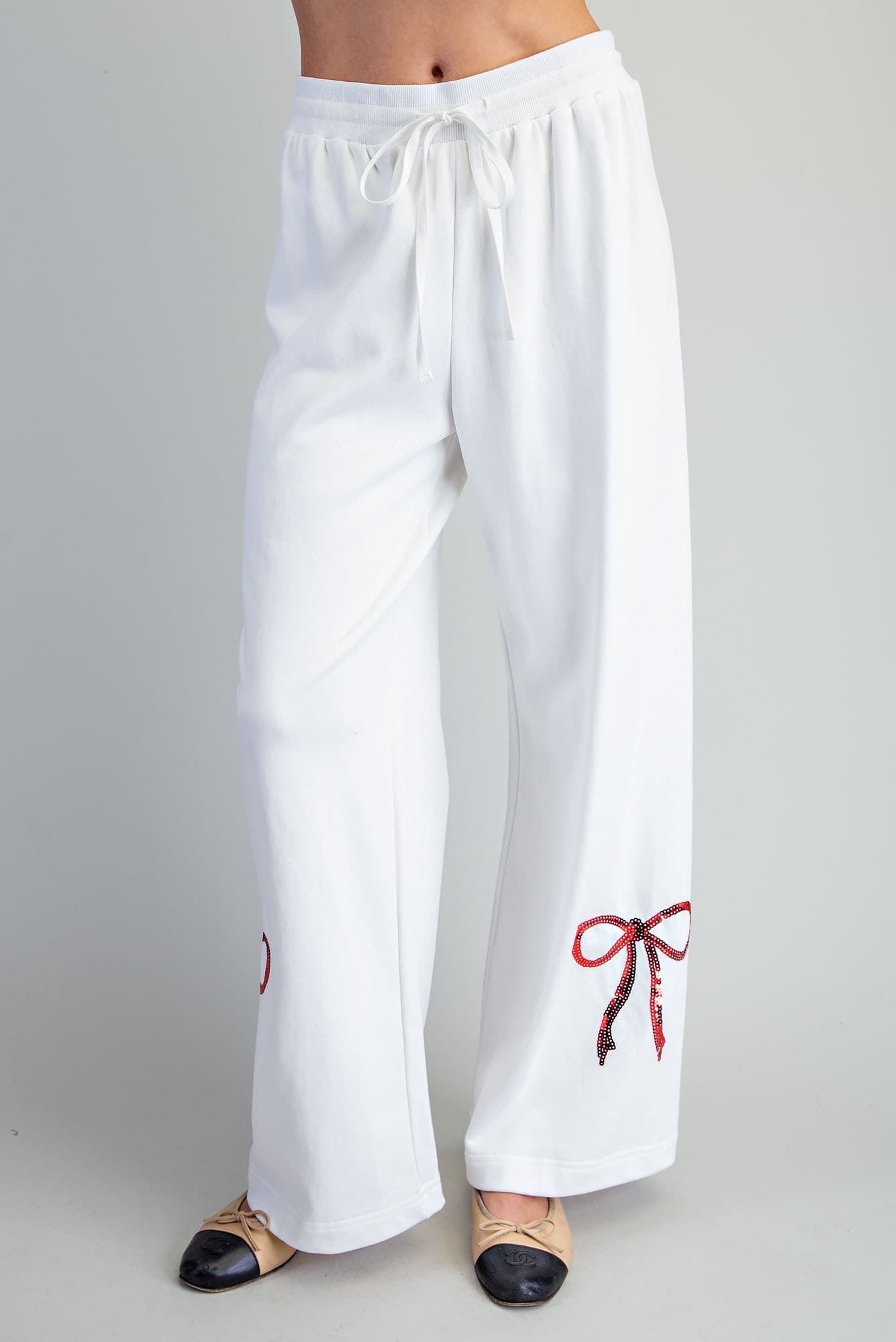 PH15873 - OFF WHITE