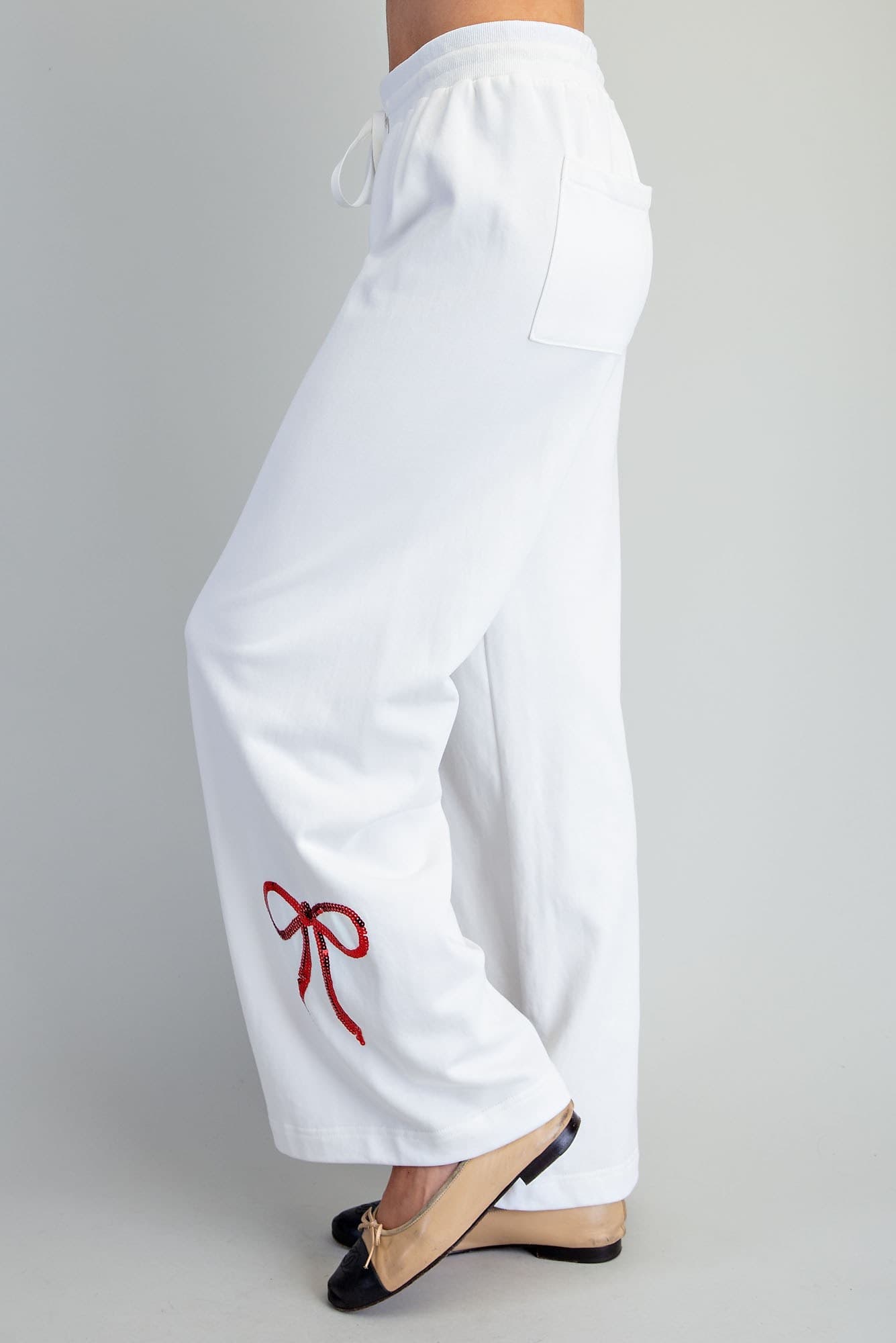 PH15873 - OFF WHITE